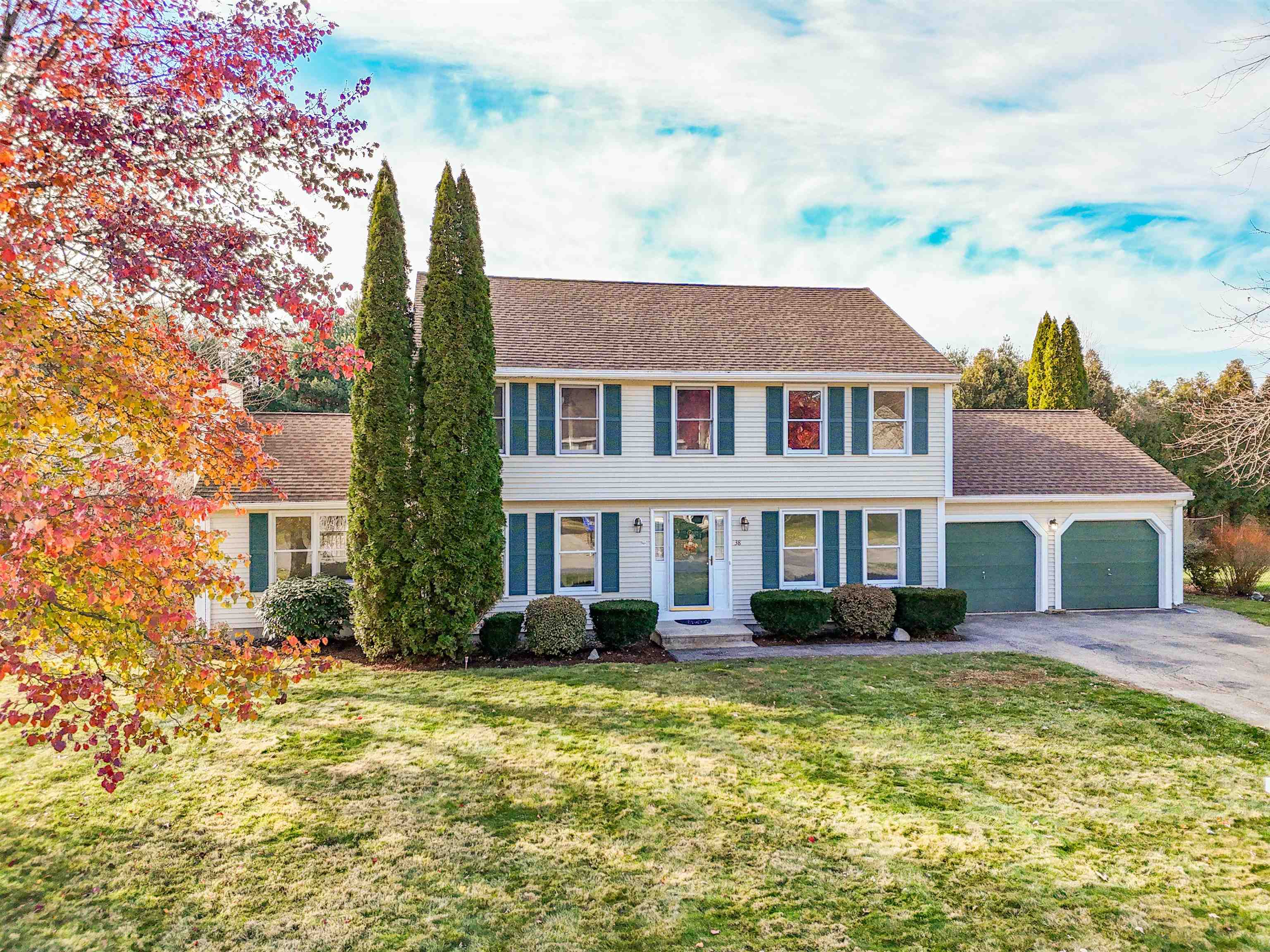 MLS #5069885 image #44