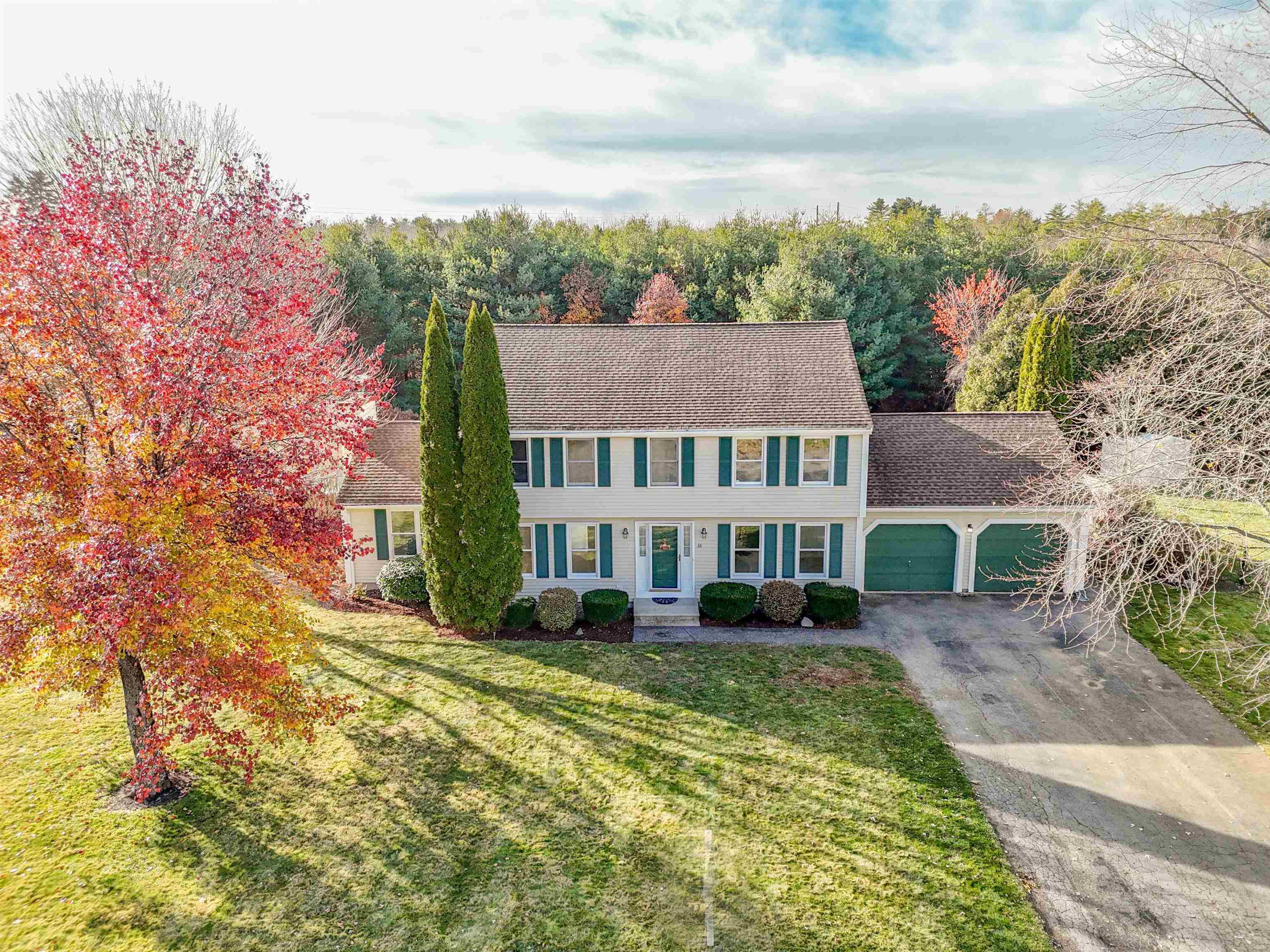 MLS #5069885 image #45