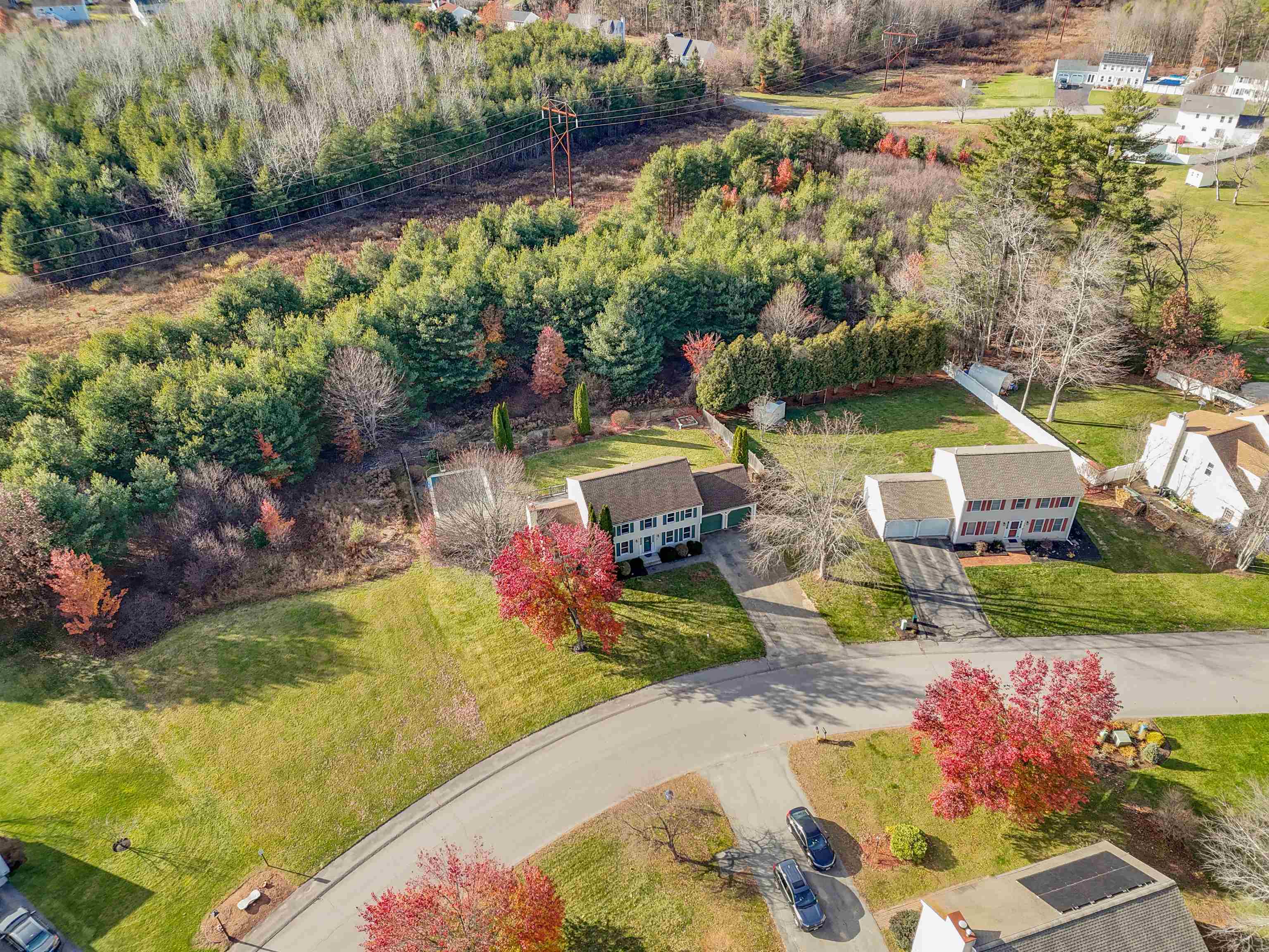 MLS #5069885 image #46