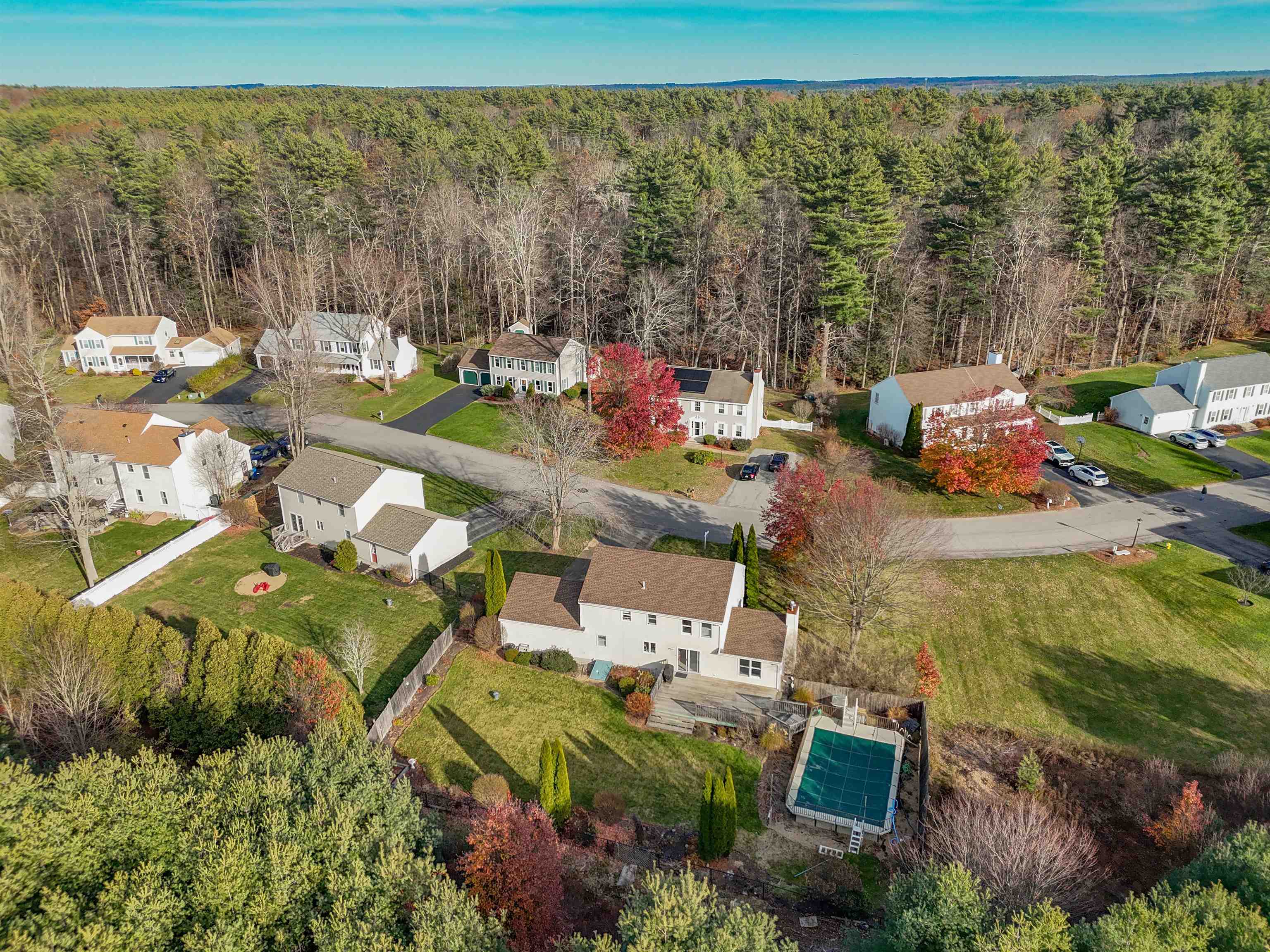 MLS #5069885 image #47