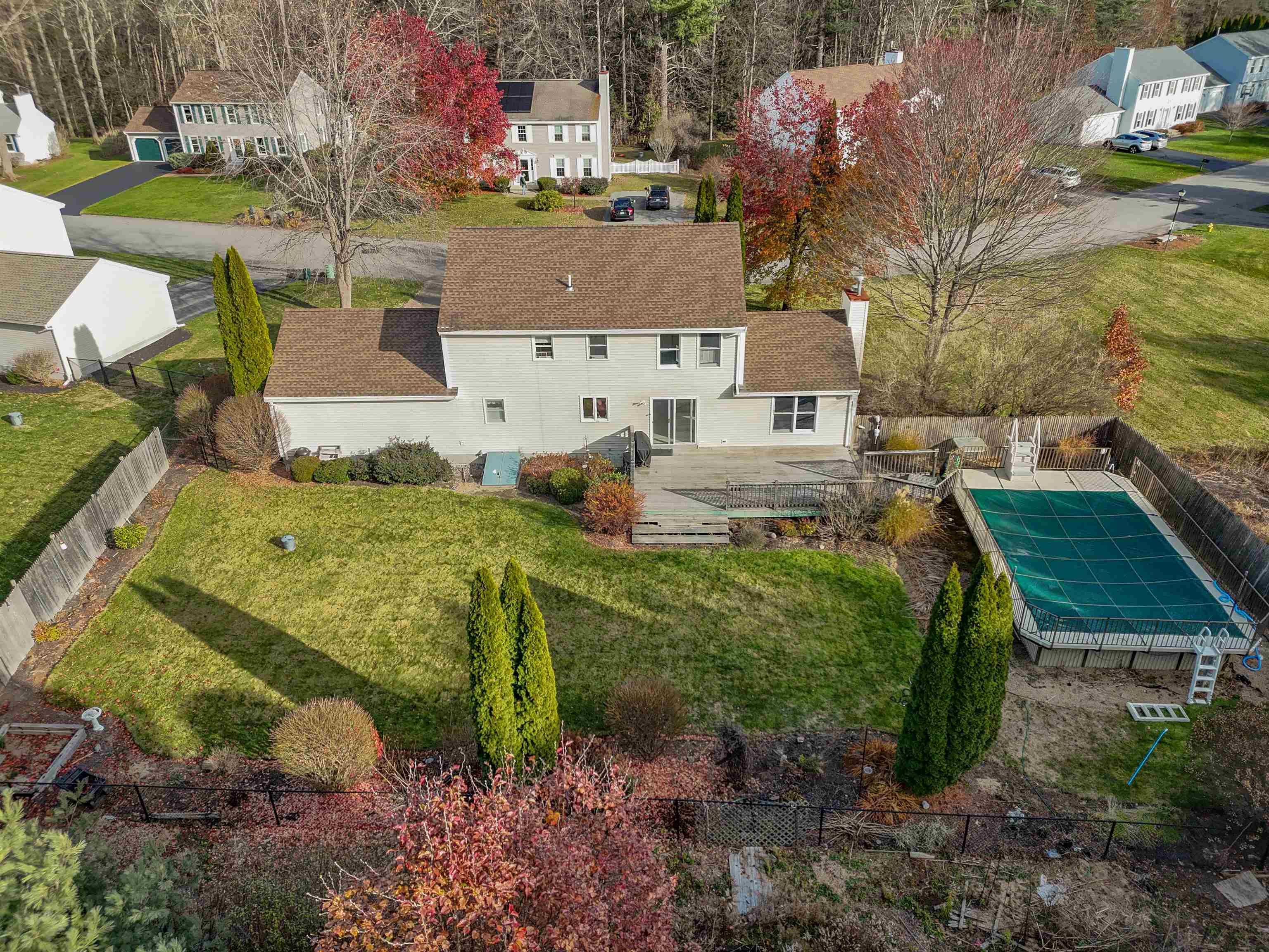 MLS #5069885 image #48