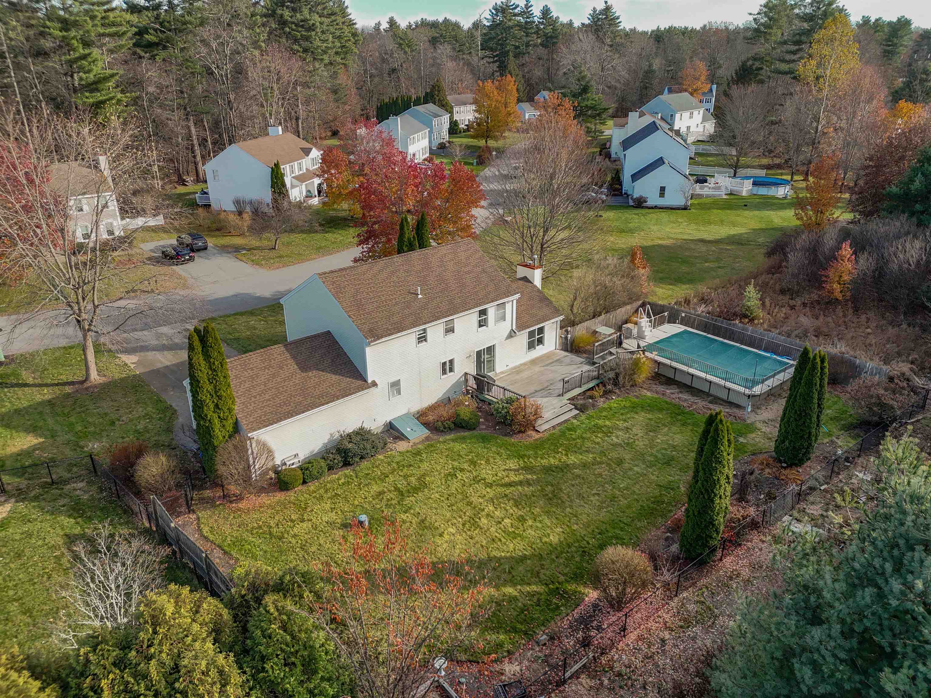 MLS #5069885 image #49