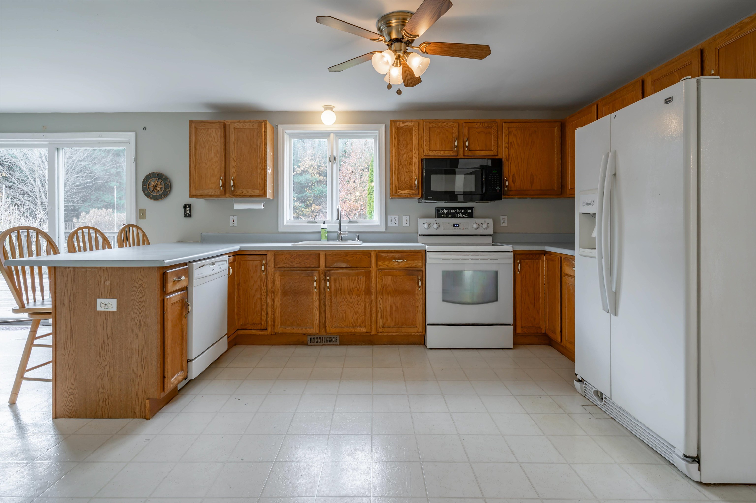 MLS #5069885 image #5