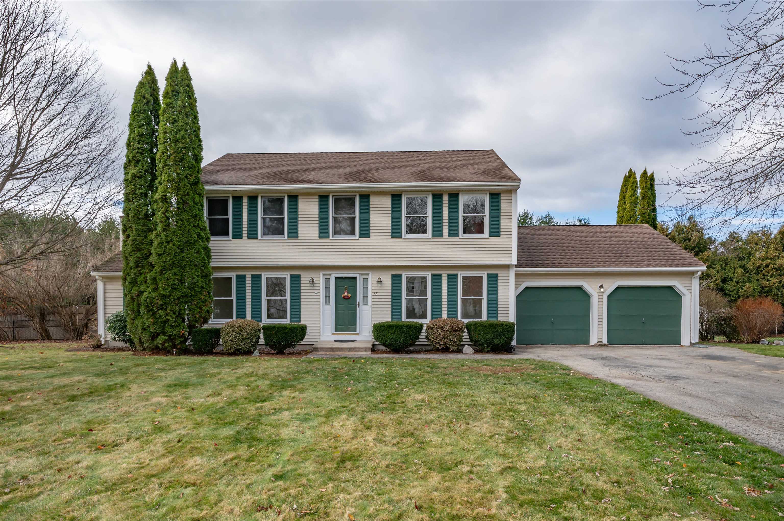 MLS #5069885 image #50