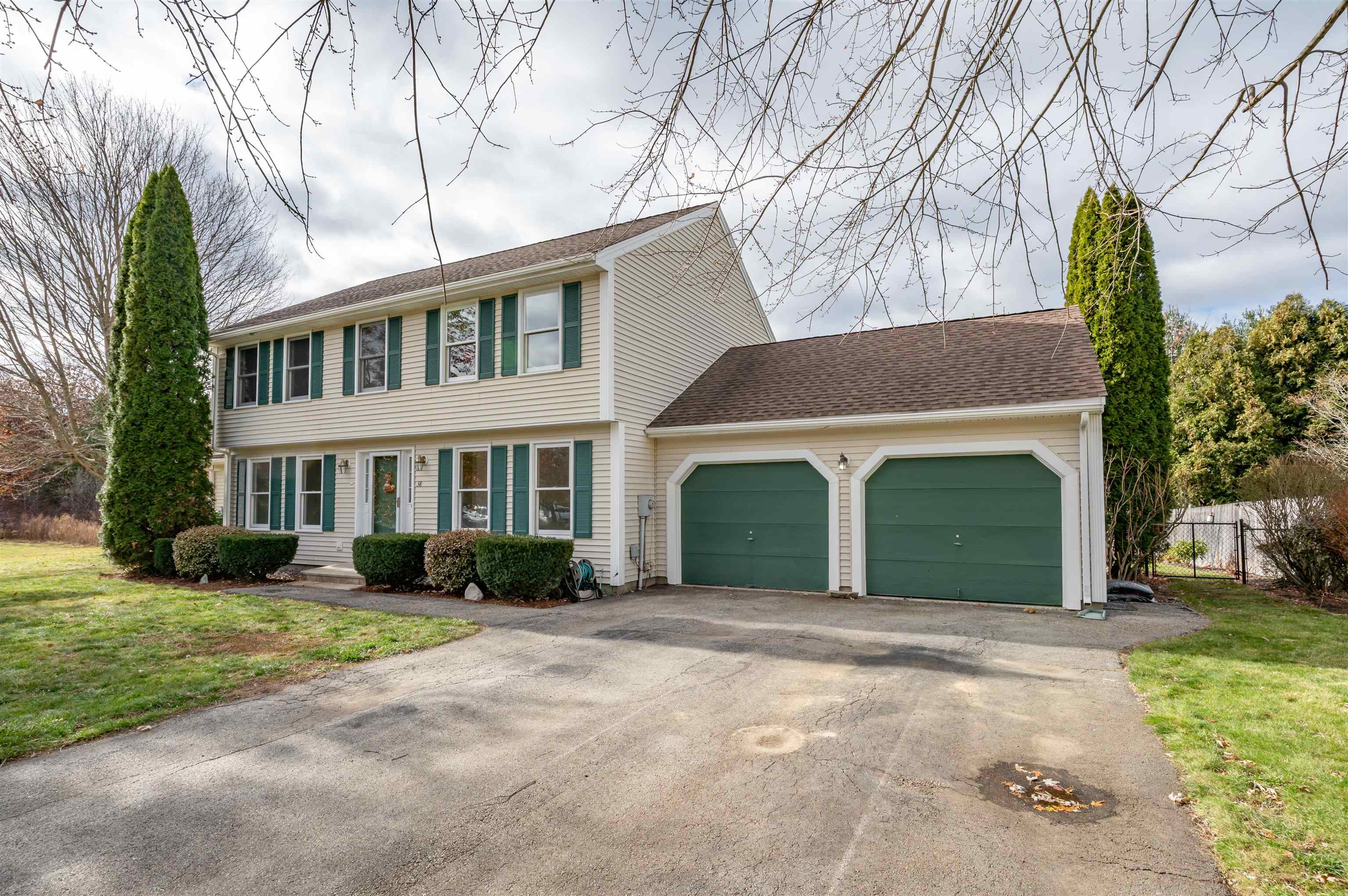 MLS #5069885 image #51