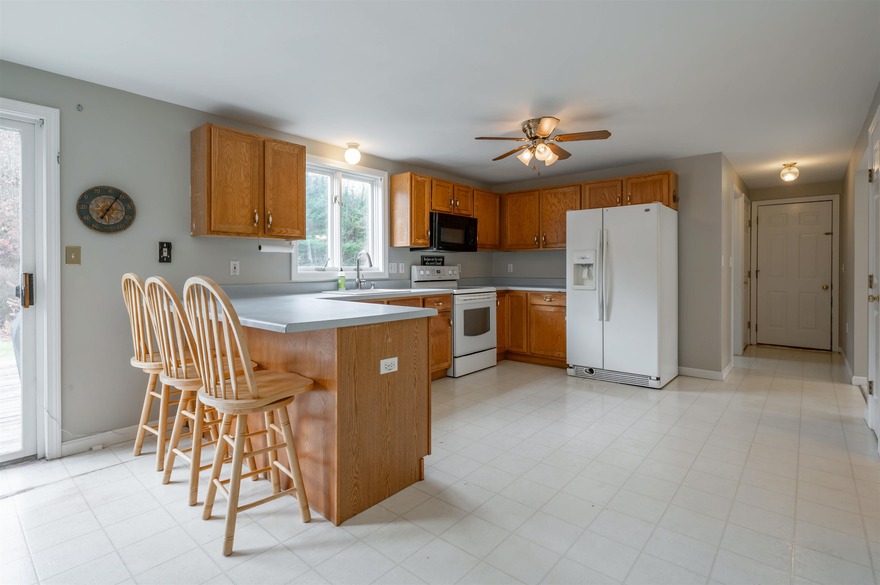 MLS #5069885 image #6