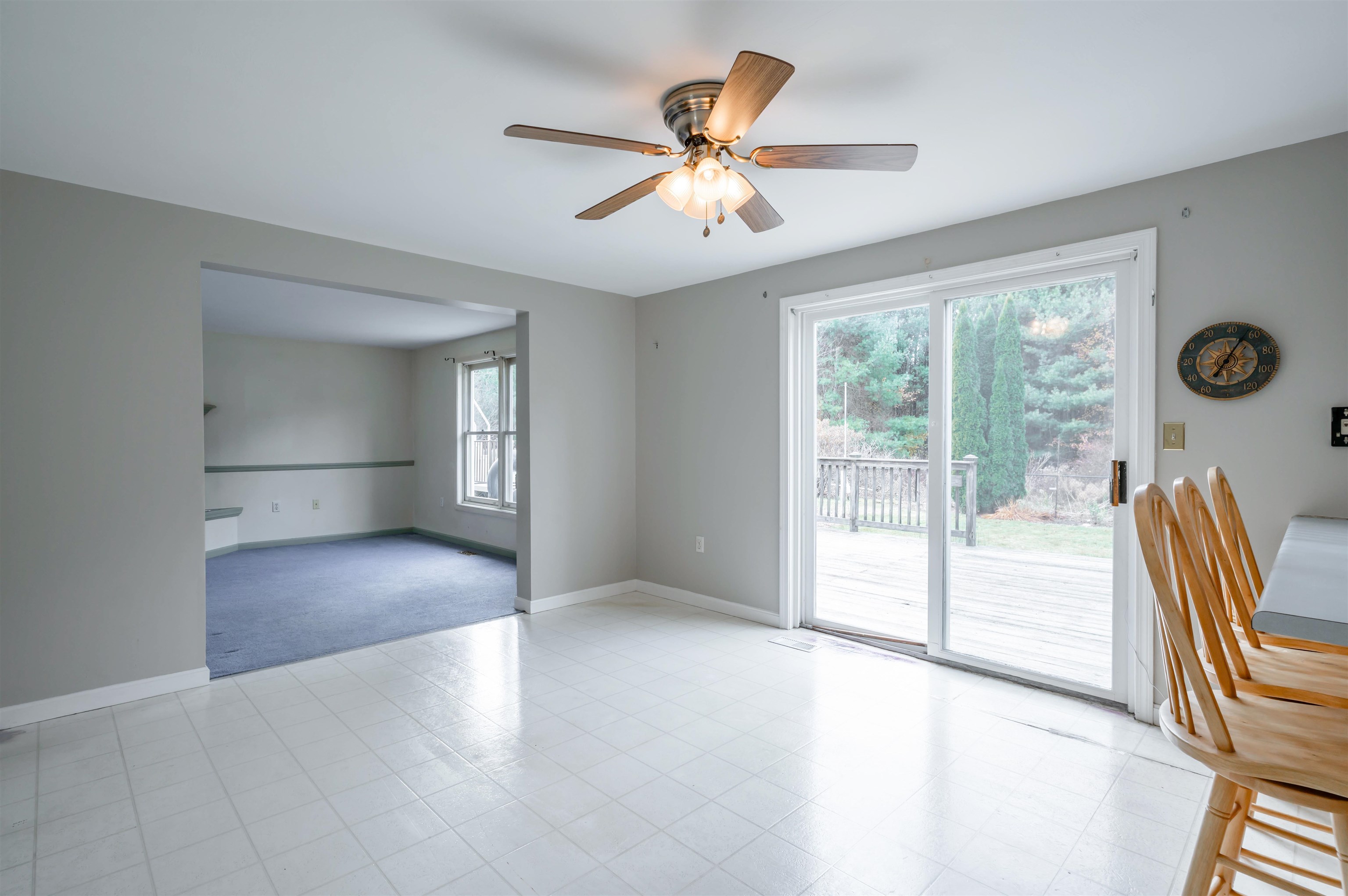 MLS #5069885 image #7