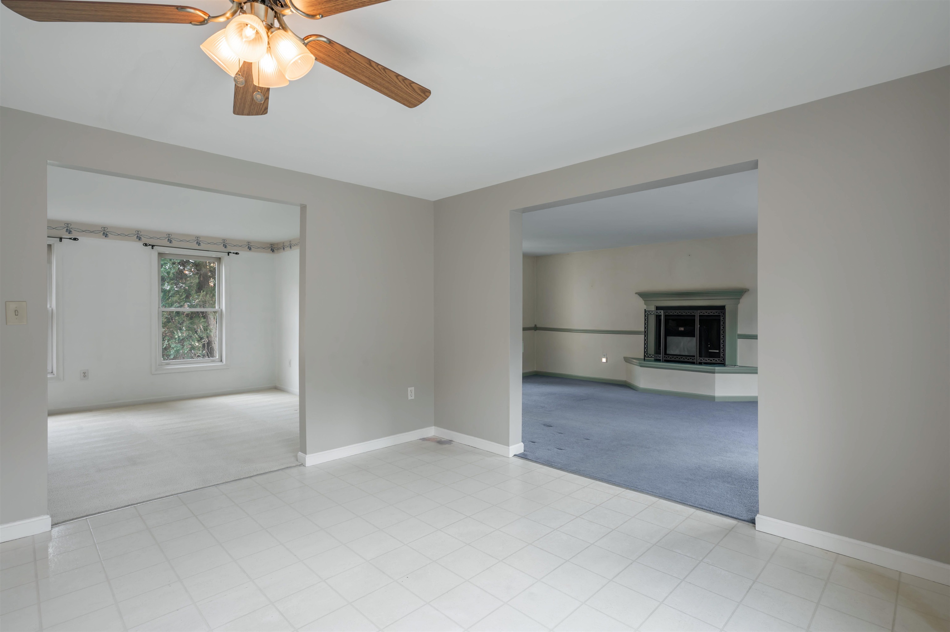 MLS #5069885 image #8