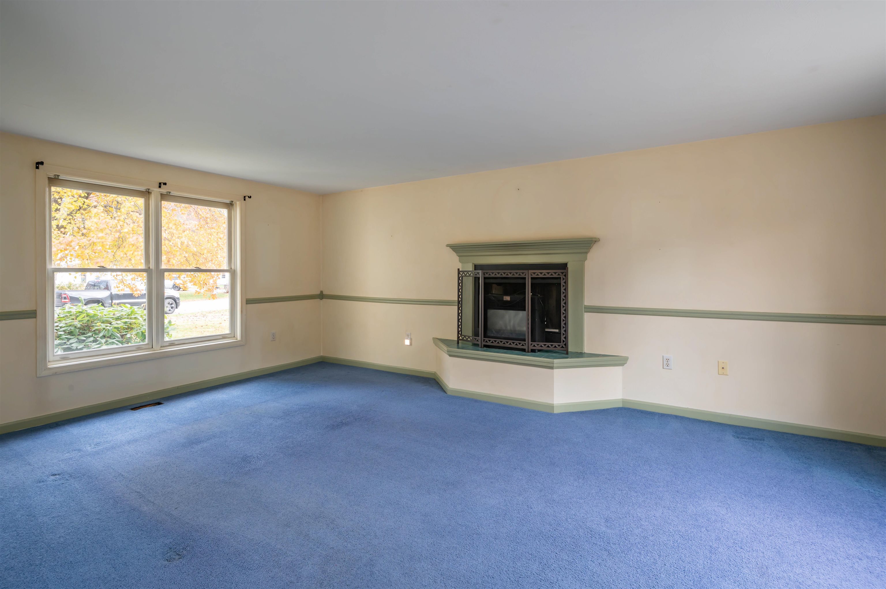 MLS #5069885 image #9