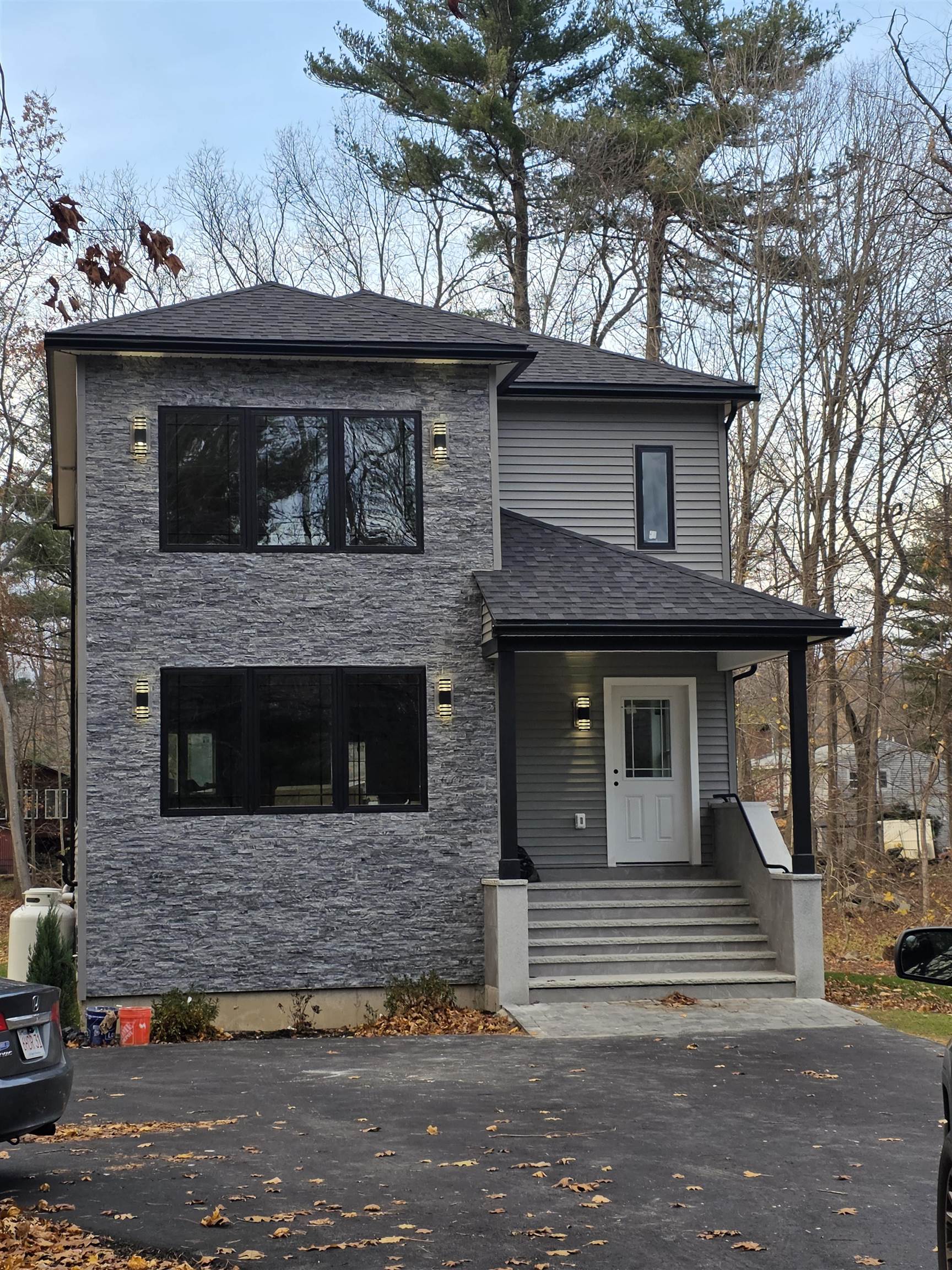   Click for more details  