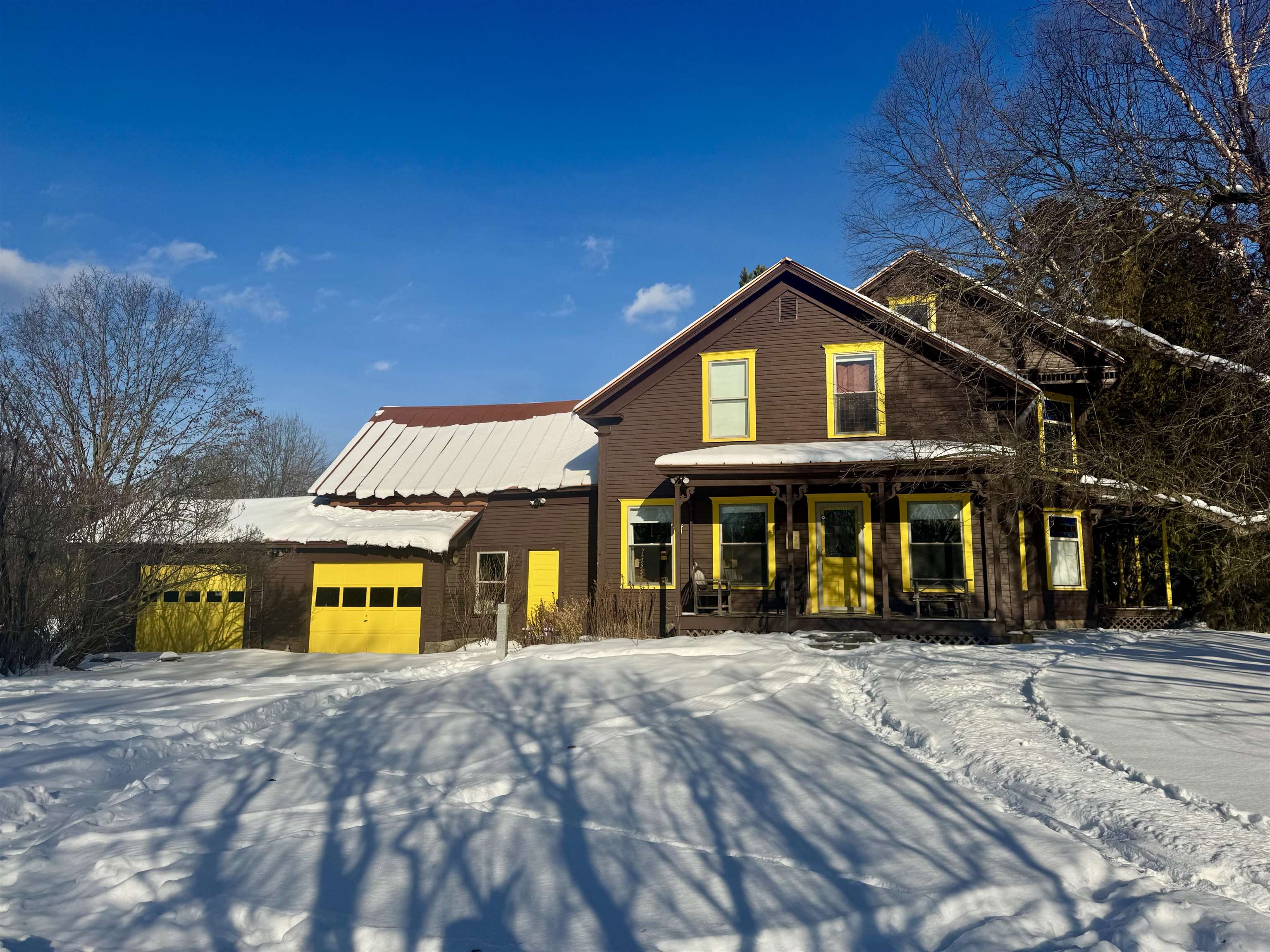   Click for more details  