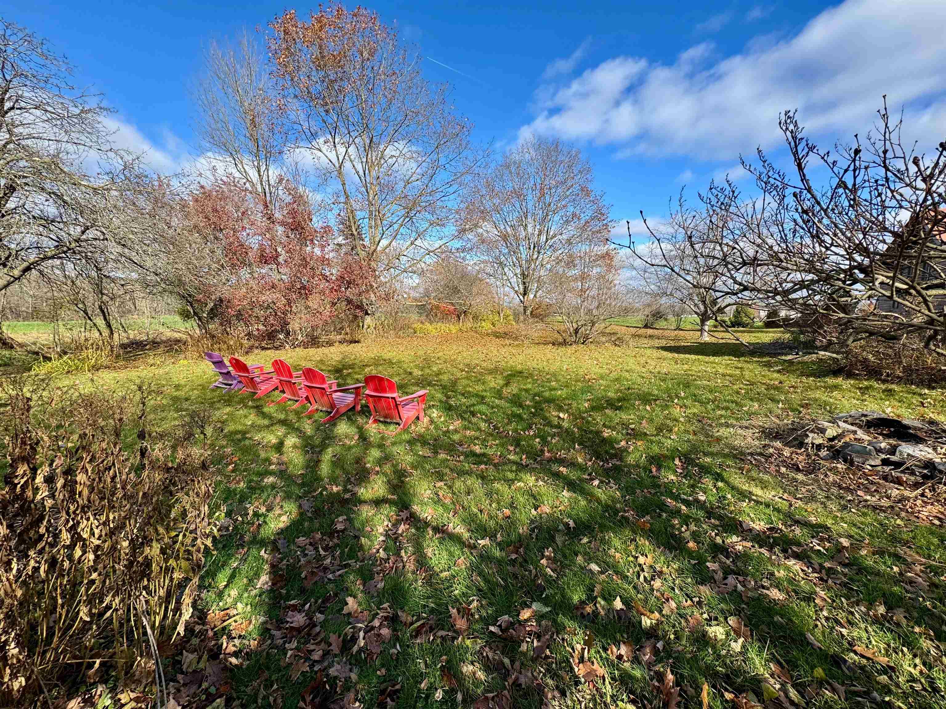 Homes for sale in Piermont, NH | 191 River Rd, Piermont, NH 03779 | MLS# 5069903