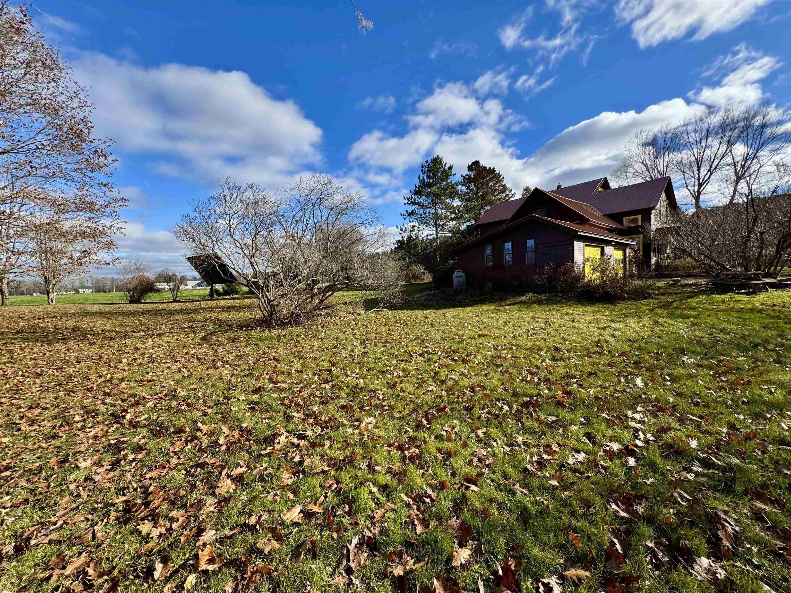 Homes for sale in Piermont, NH | 191 River Rd, Piermont, NH 03779 | MLS# 5069903