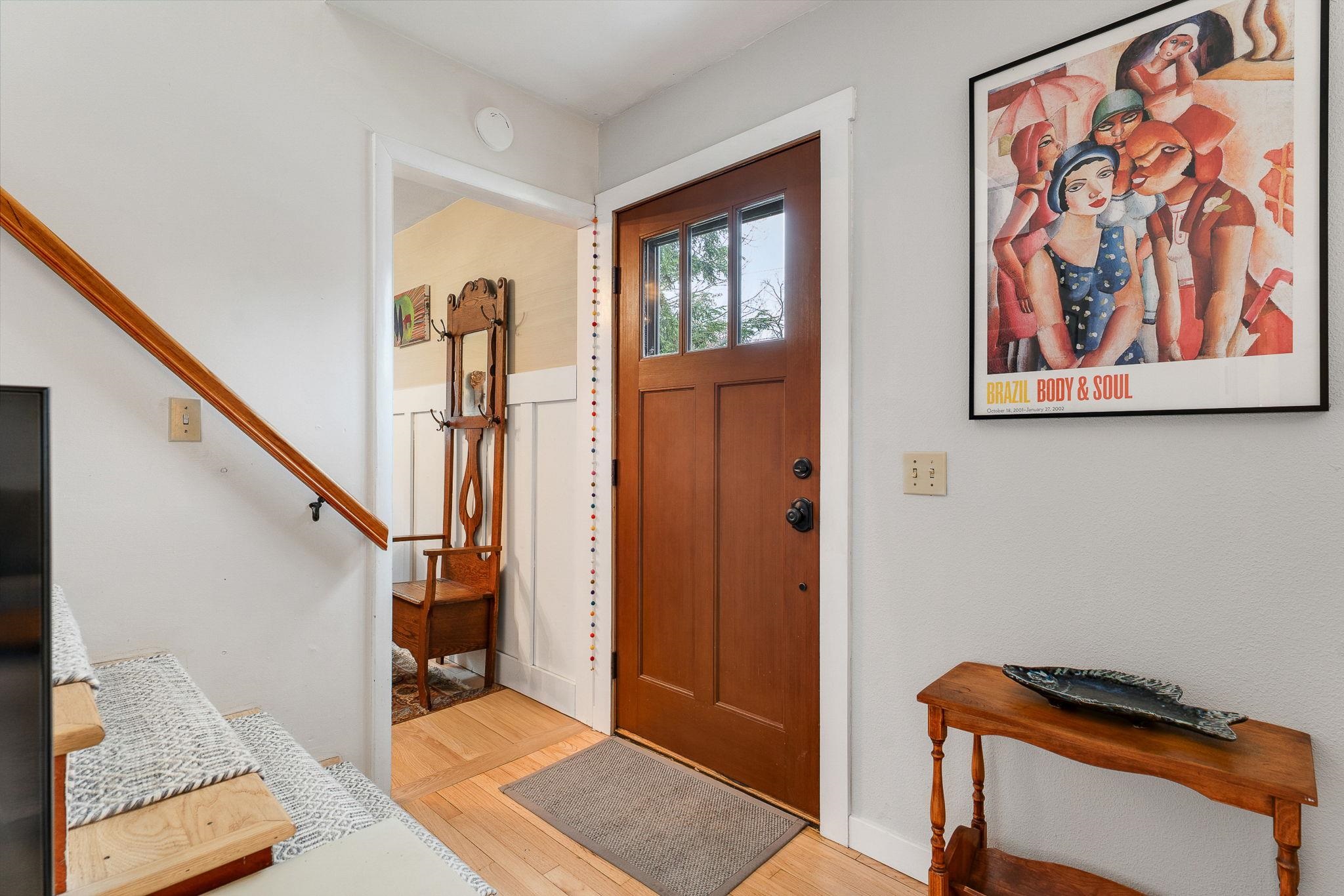 Homes for sale in Burlington, VT | 64 Moore Dr, Burlington, VT 05408 | MLS# 5069907