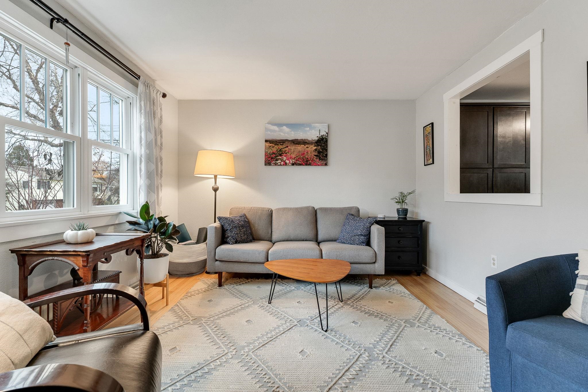 Homes for sale in Burlington, VT | 64 Moore Dr, Burlington, VT 05408 | MLS# 5069907