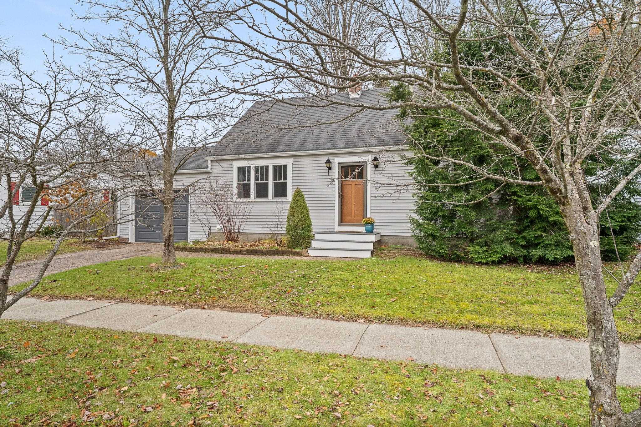 Homes for sale in Burlington, VT | 64 Moore Dr, Burlington, VT 05408 | MLS# 5069907