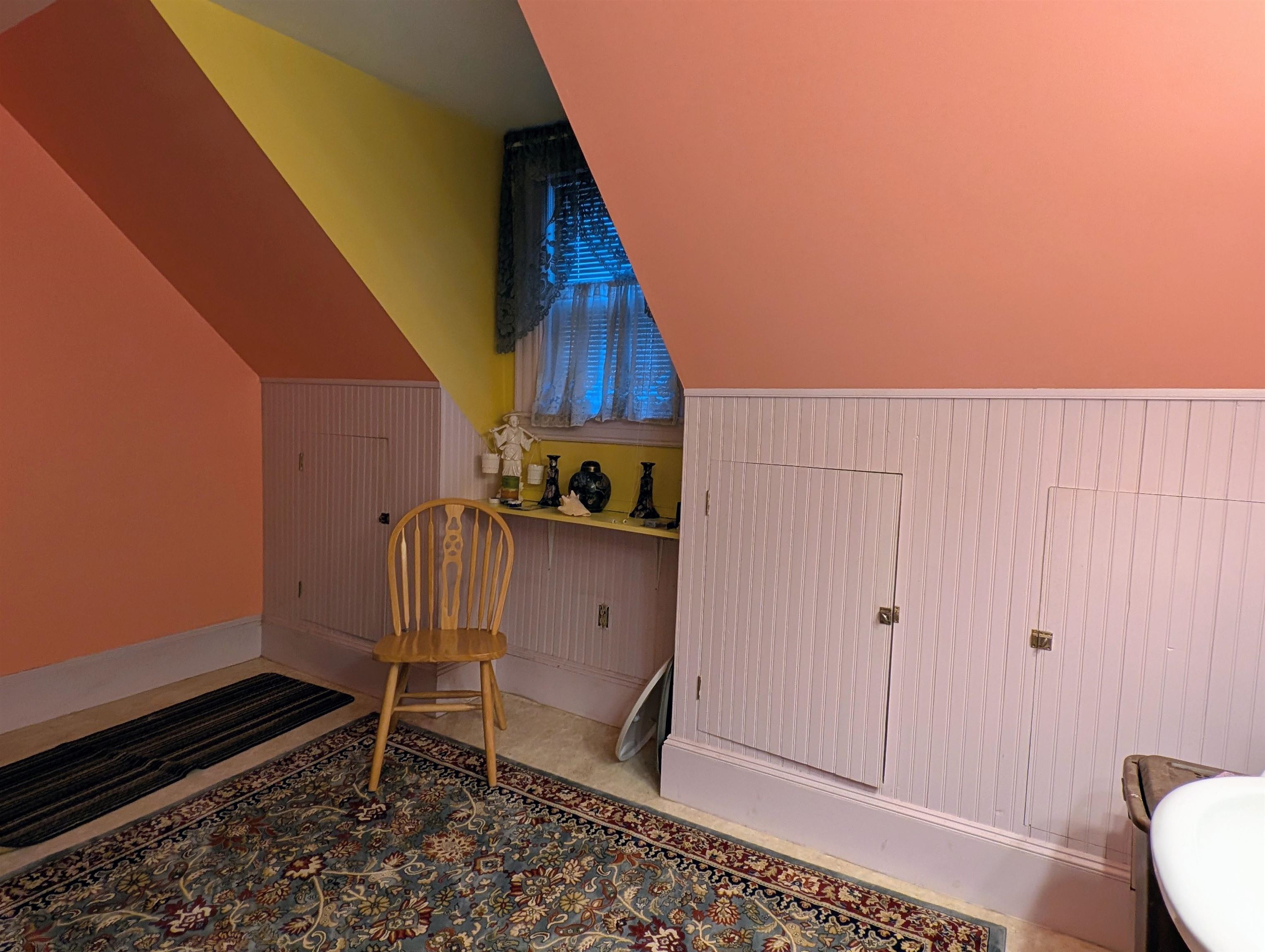 90 Bunker Hill St, Lancaster, NH 03584