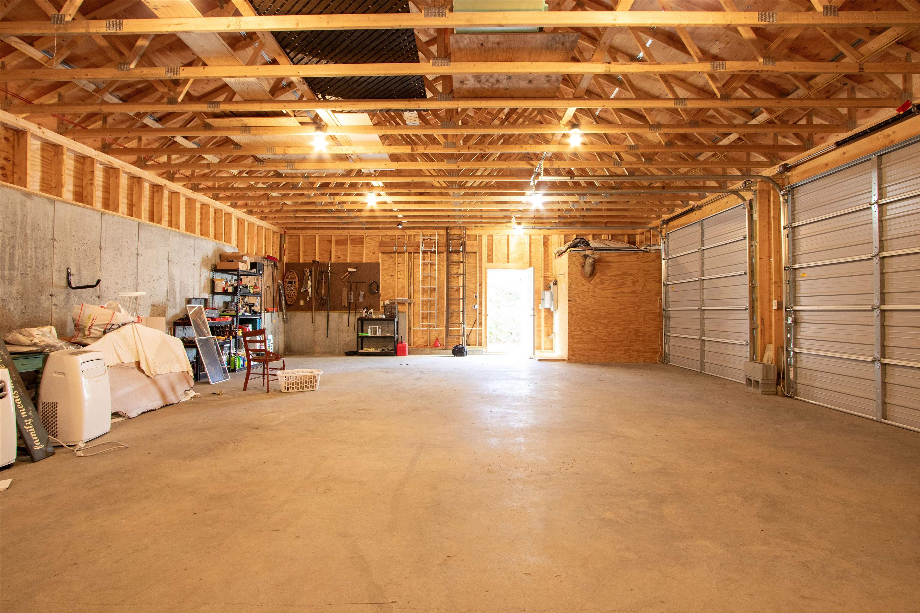 74 Birchbound Rd, Danville, VT 05873