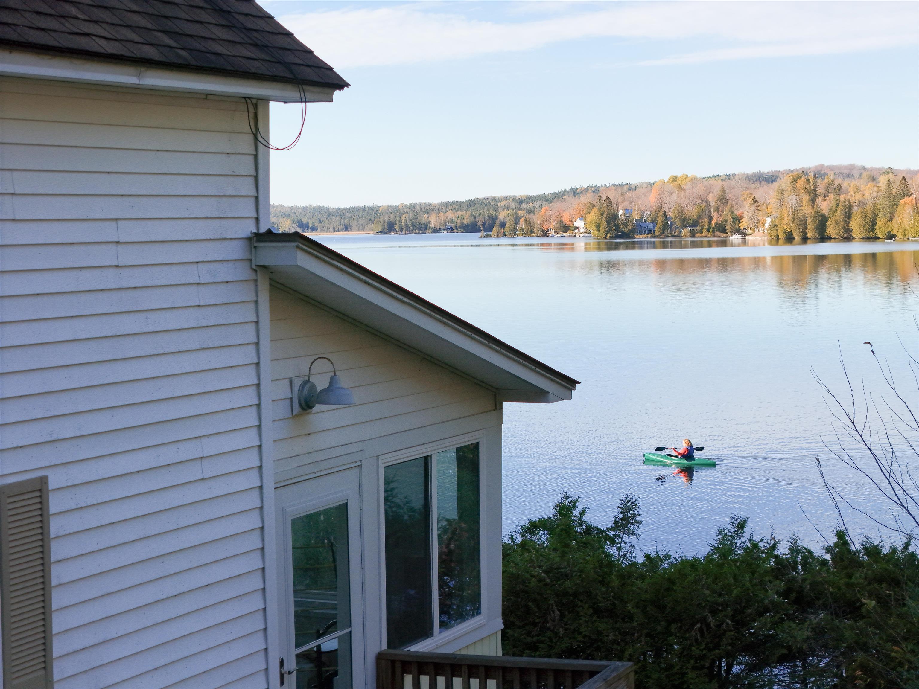 Homes for sale in Danville, VT | 74 Birchbound Rd, Danville, VT 05873 | MLS# 5069911