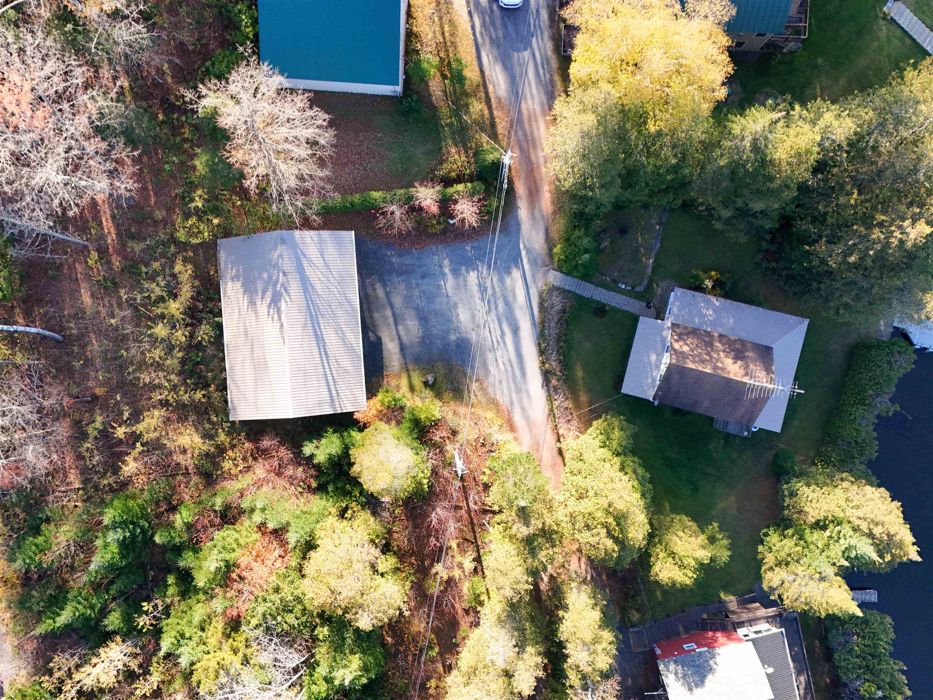 Homes for sale in Danville, VT | 74 Birchbound Rd, Danville, VT 05873 | MLS# 5069911