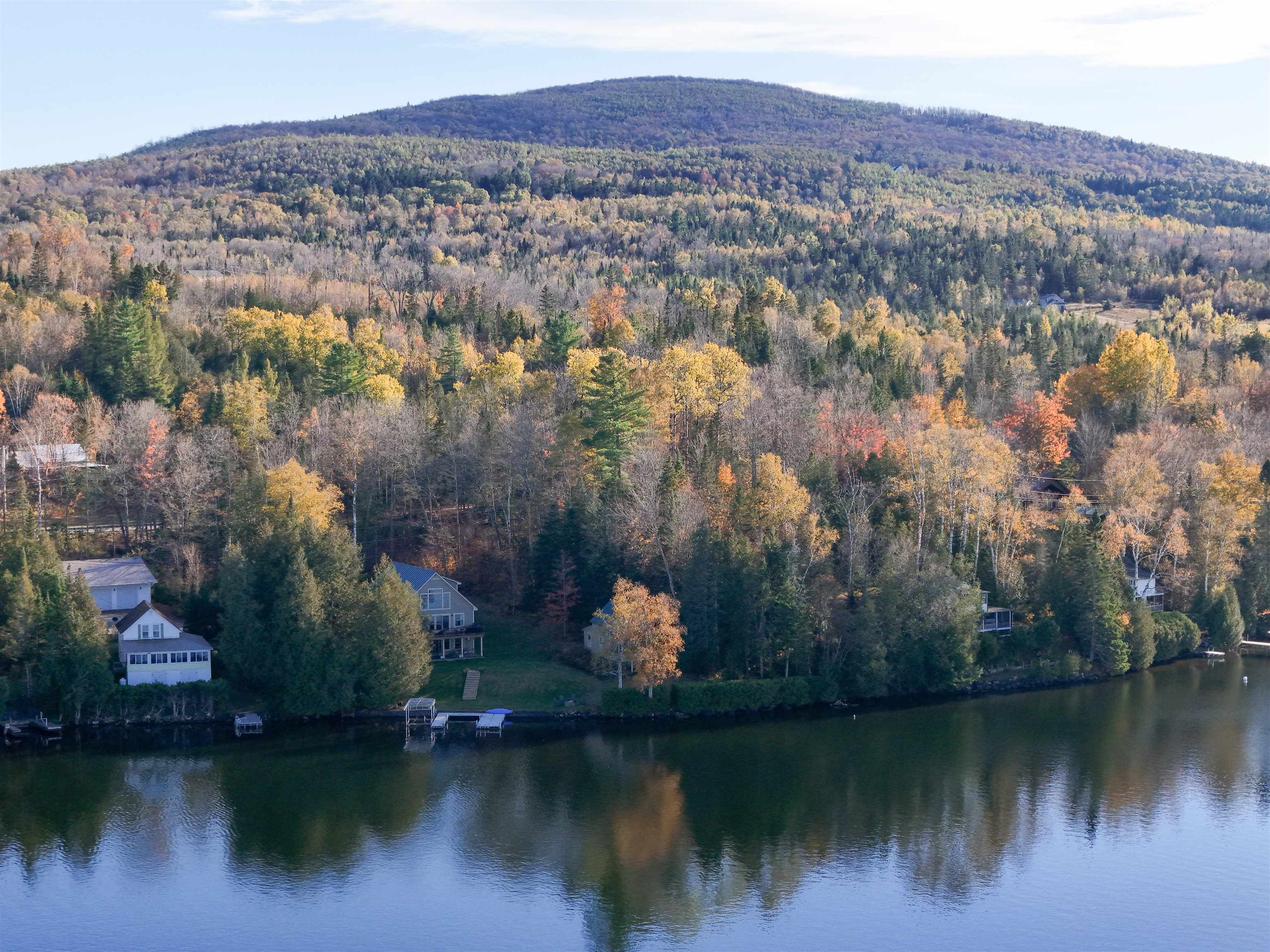 Homes for sale in Danville, VT | 74 Birchbound Rd, Danville, VT 05873 | MLS# 5069911