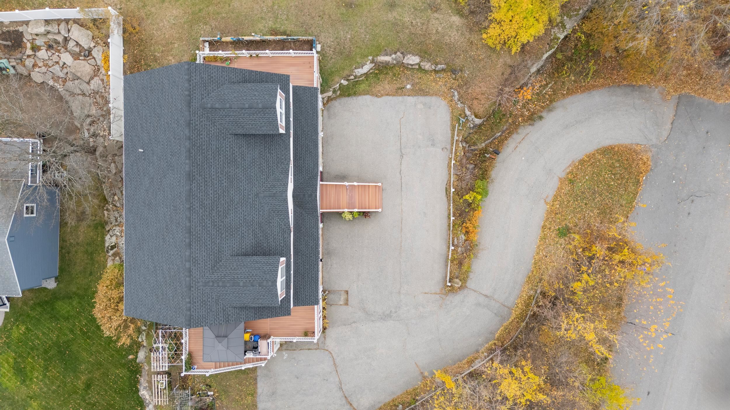 Homes for sale in Manchester, NH | 160 S Elm St, Manchester, NH 03103 | MLS# 5069913