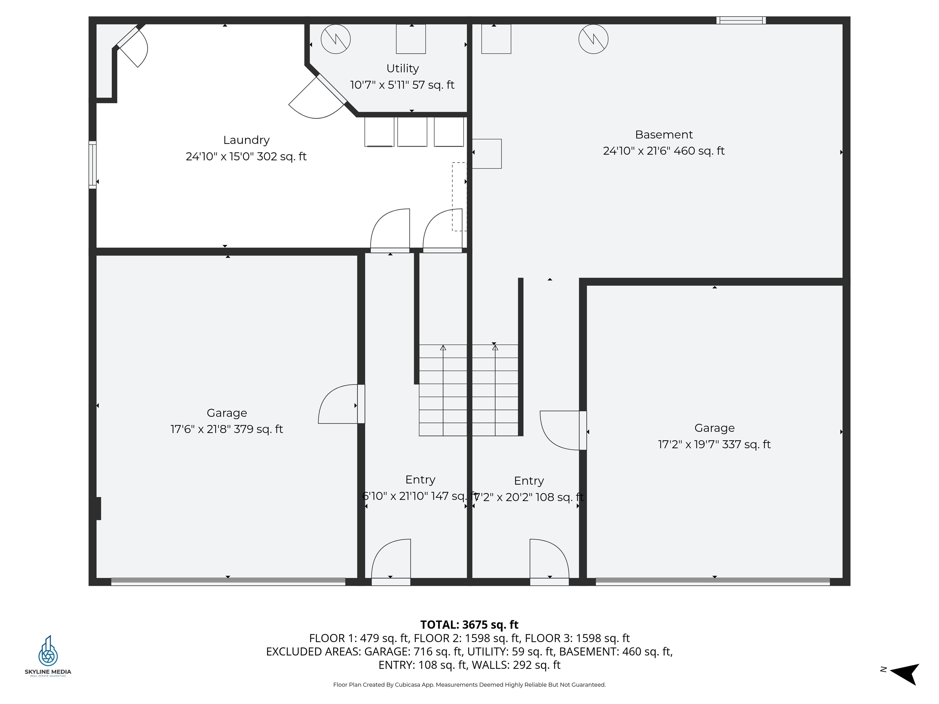 Homes for sale in Manchester, NH | 160 S Elm St, Manchester, NH 03103 | MLS# 5069913