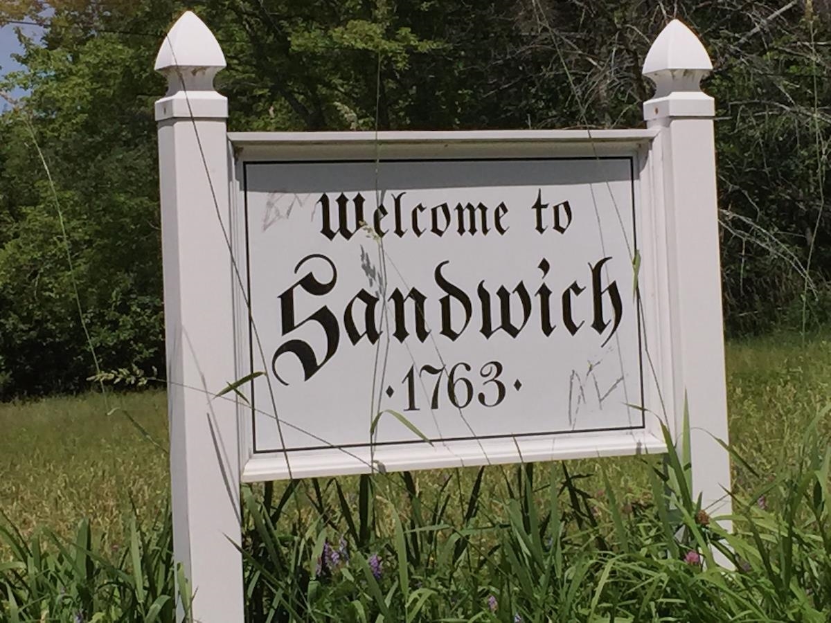 MLS #5069919 image #10