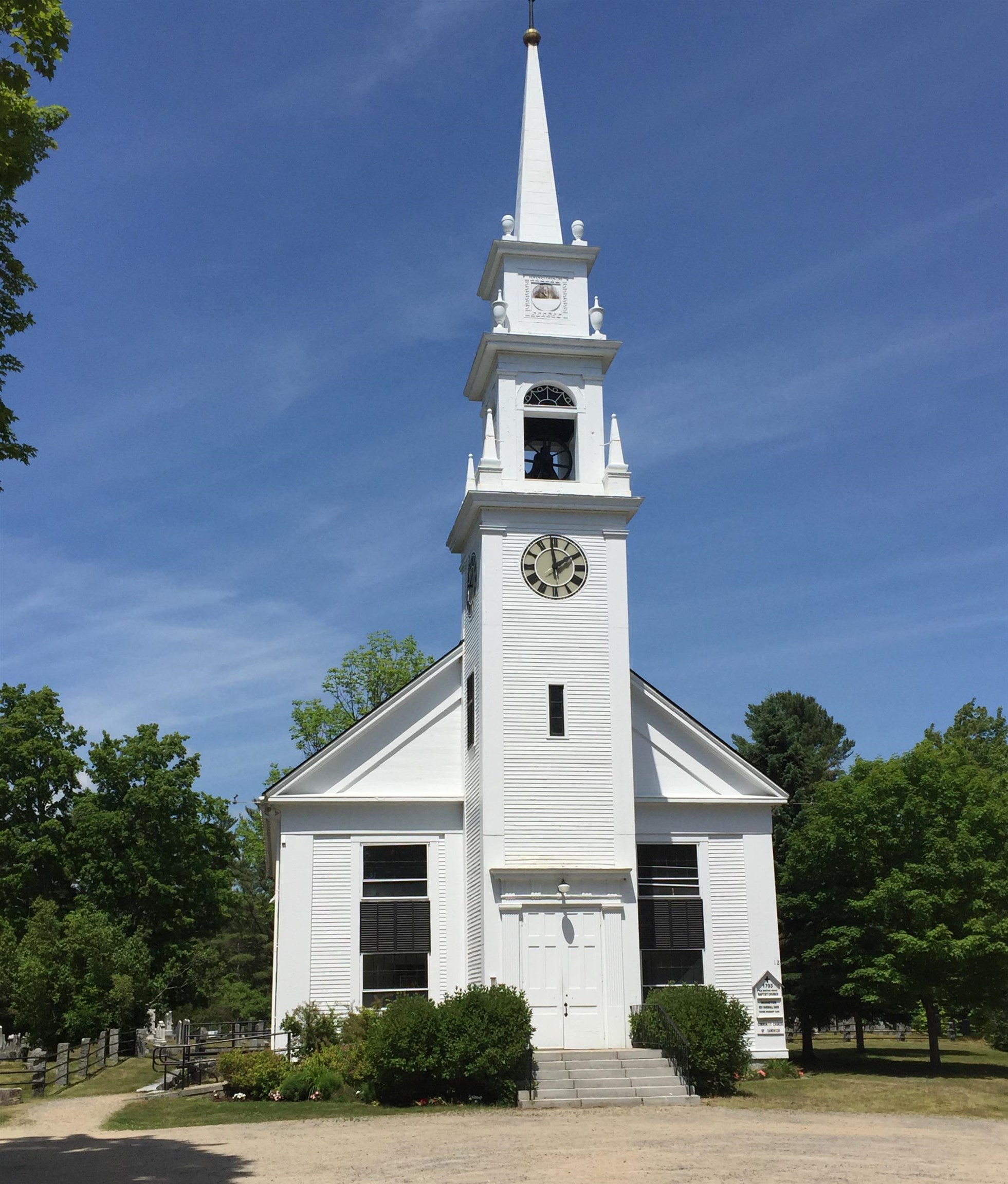 MLS #5069919 image #12