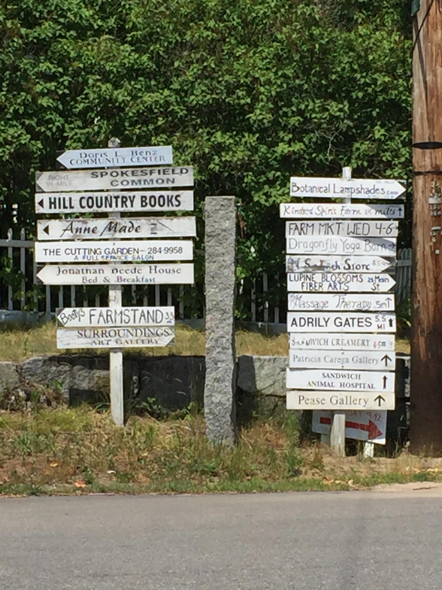 MLS #5069919 image #13