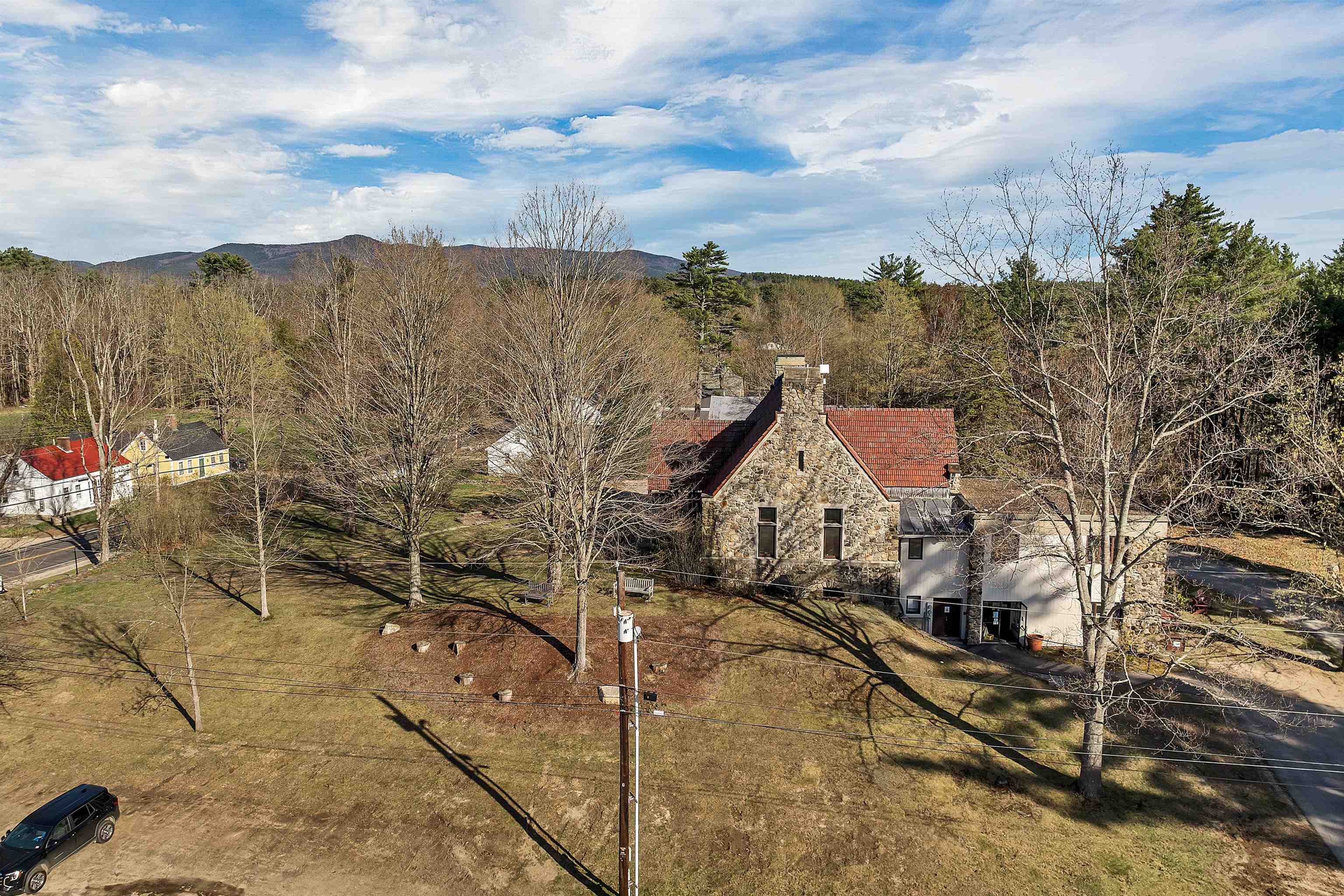 MLS #5069919 image #18