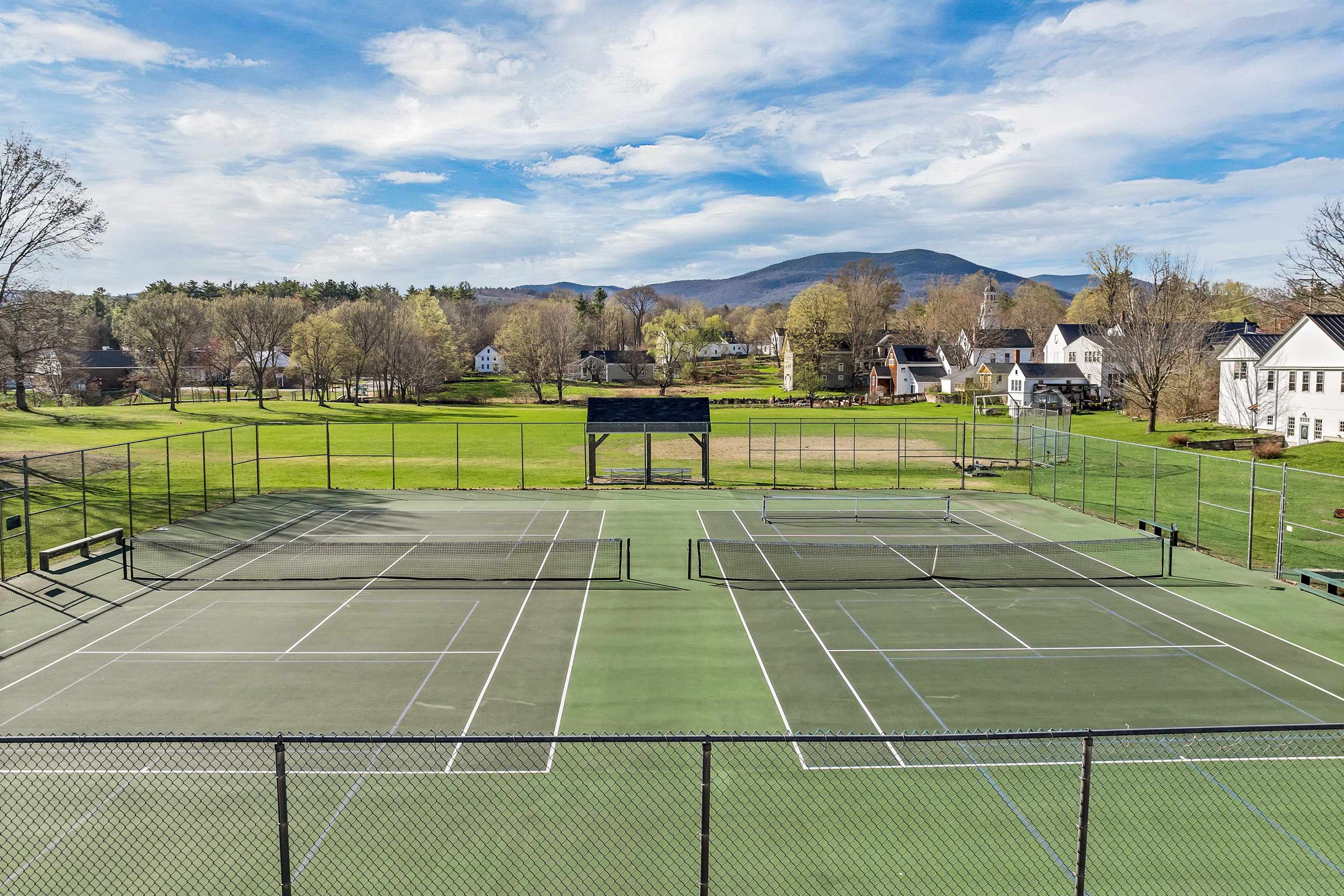 MLS #5069919 image #21