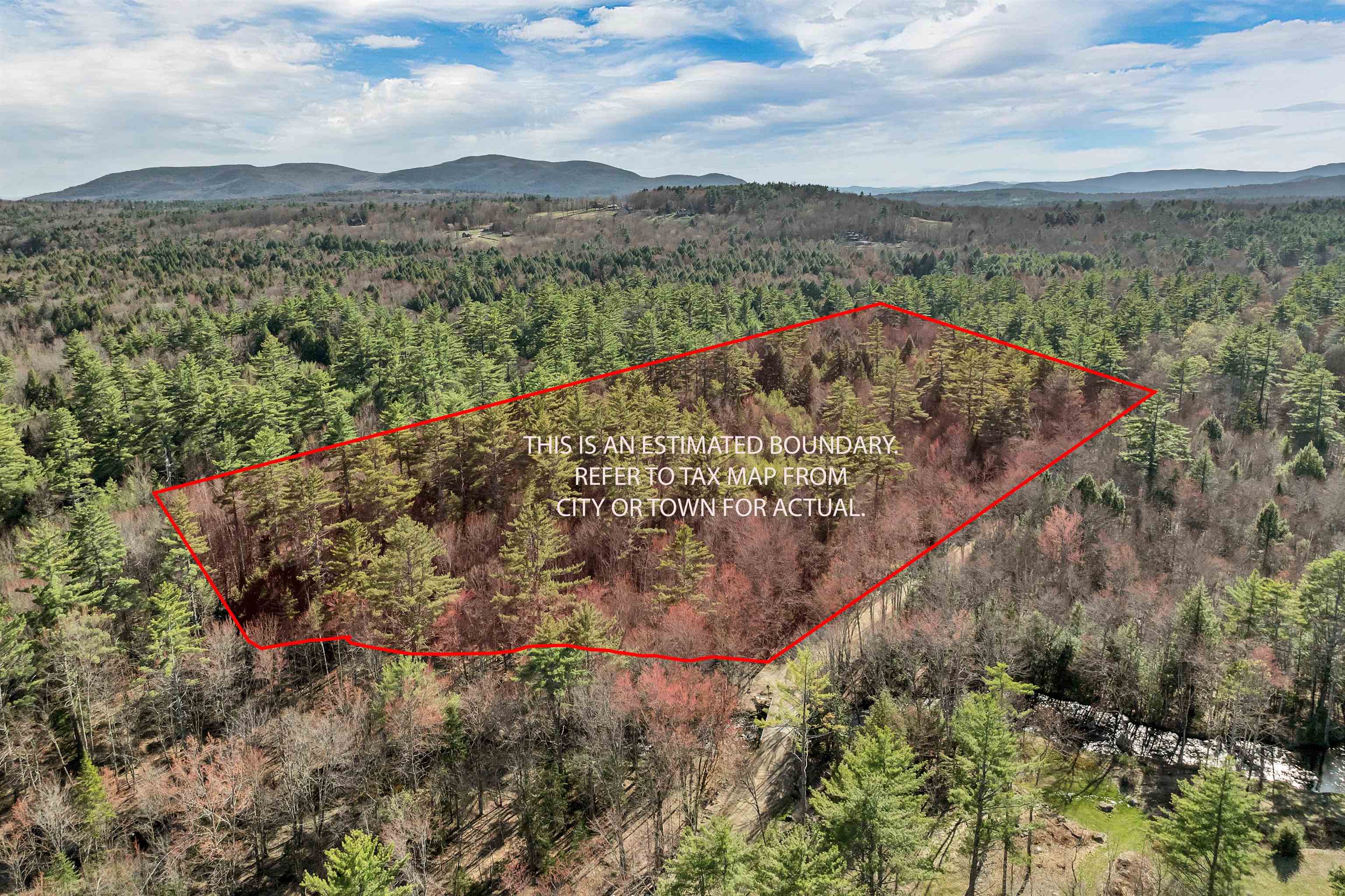 MLS #5069919 image #22