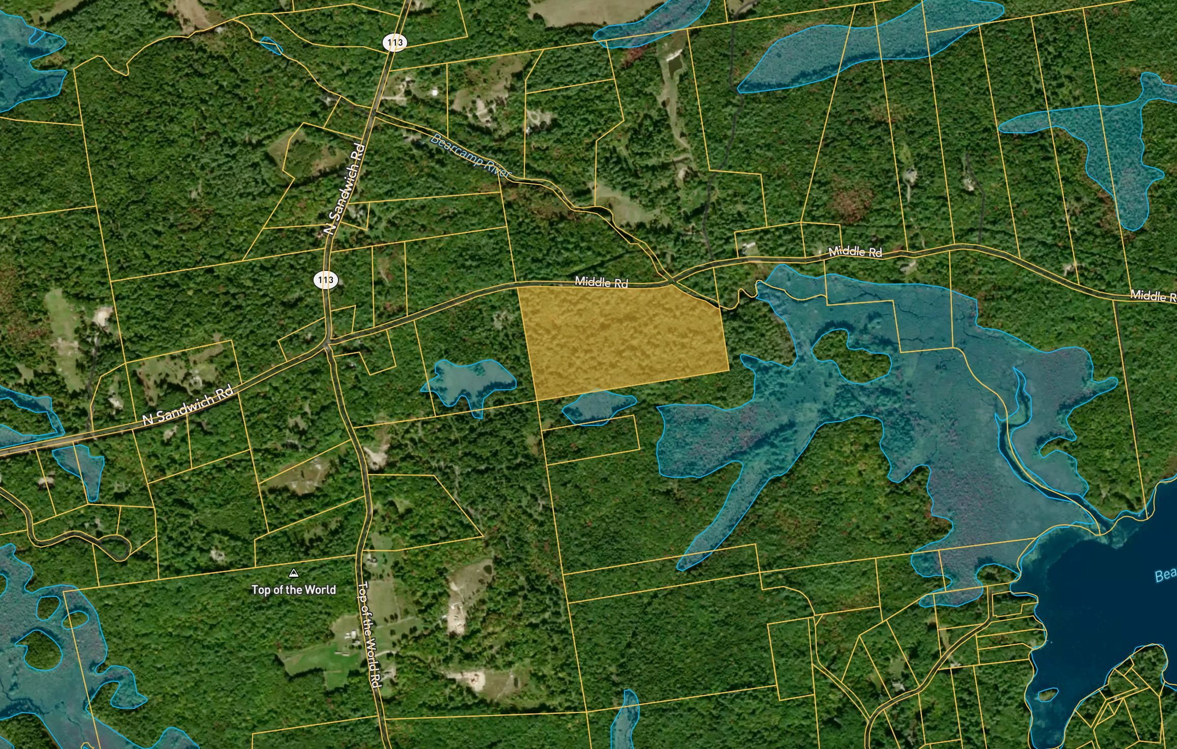 MLS #5069919 image #5