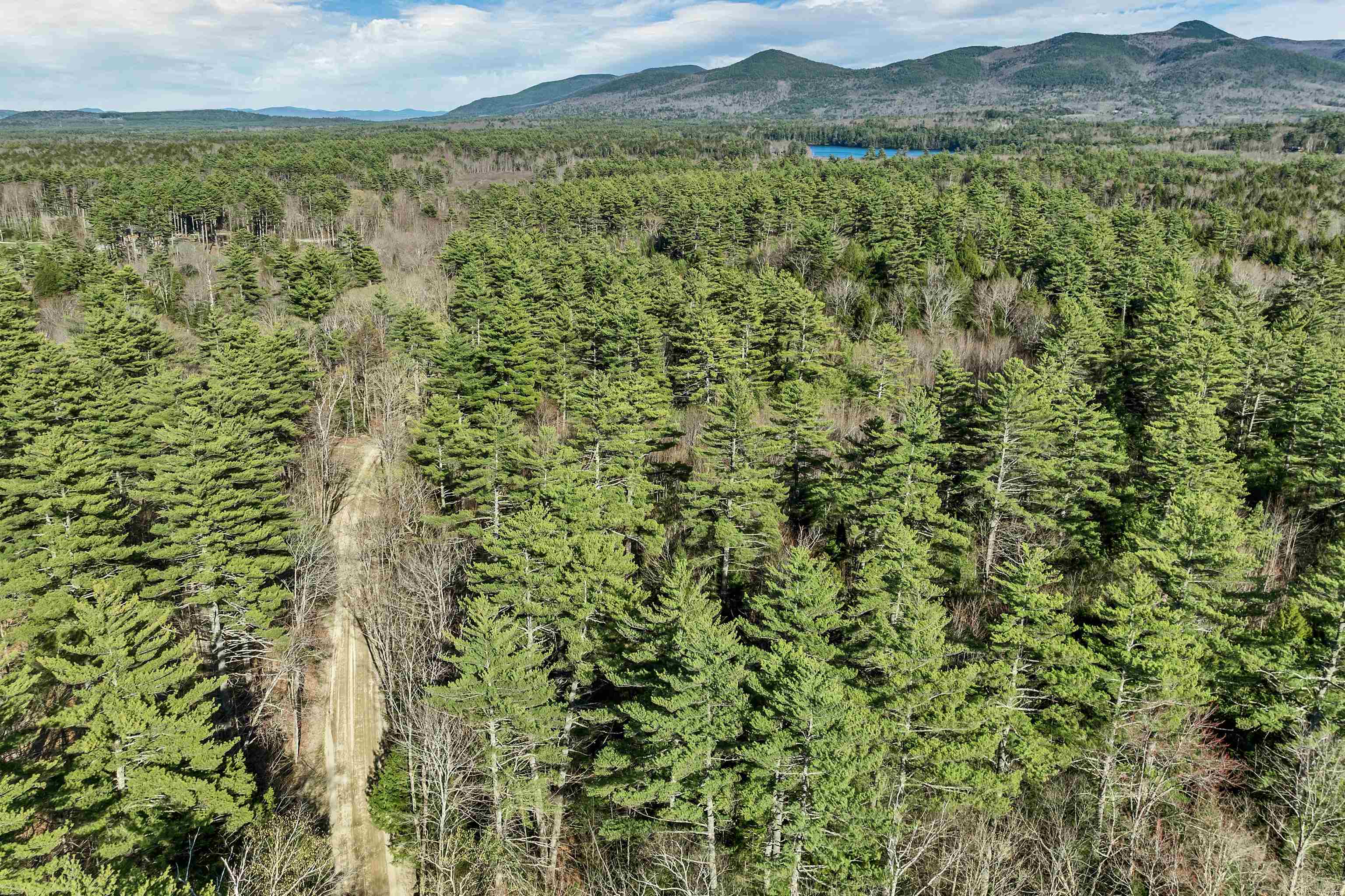 MLS #5069919 image #9