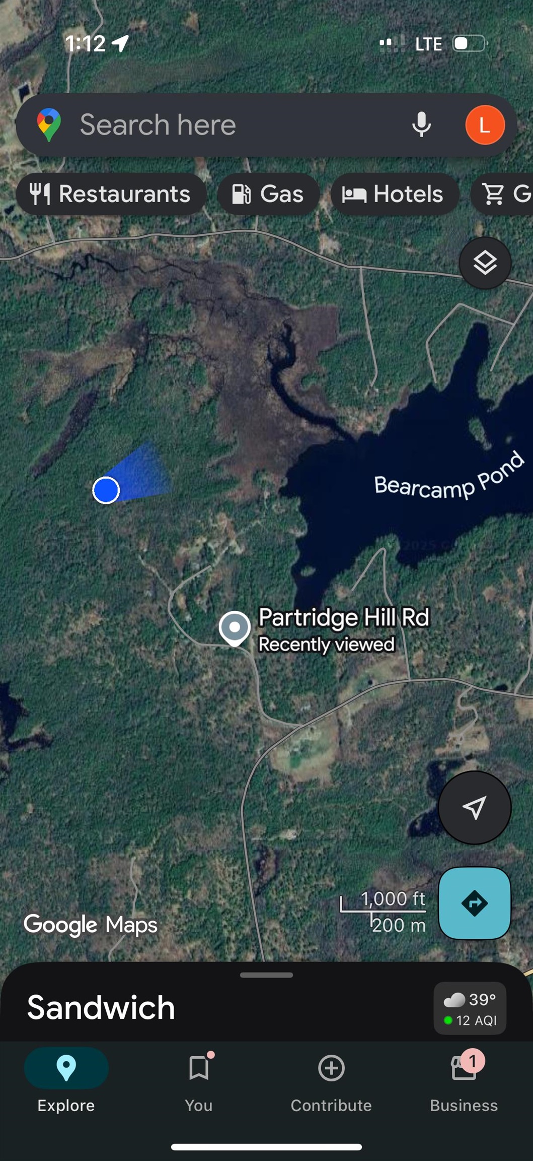 MLS #5069921 image #3