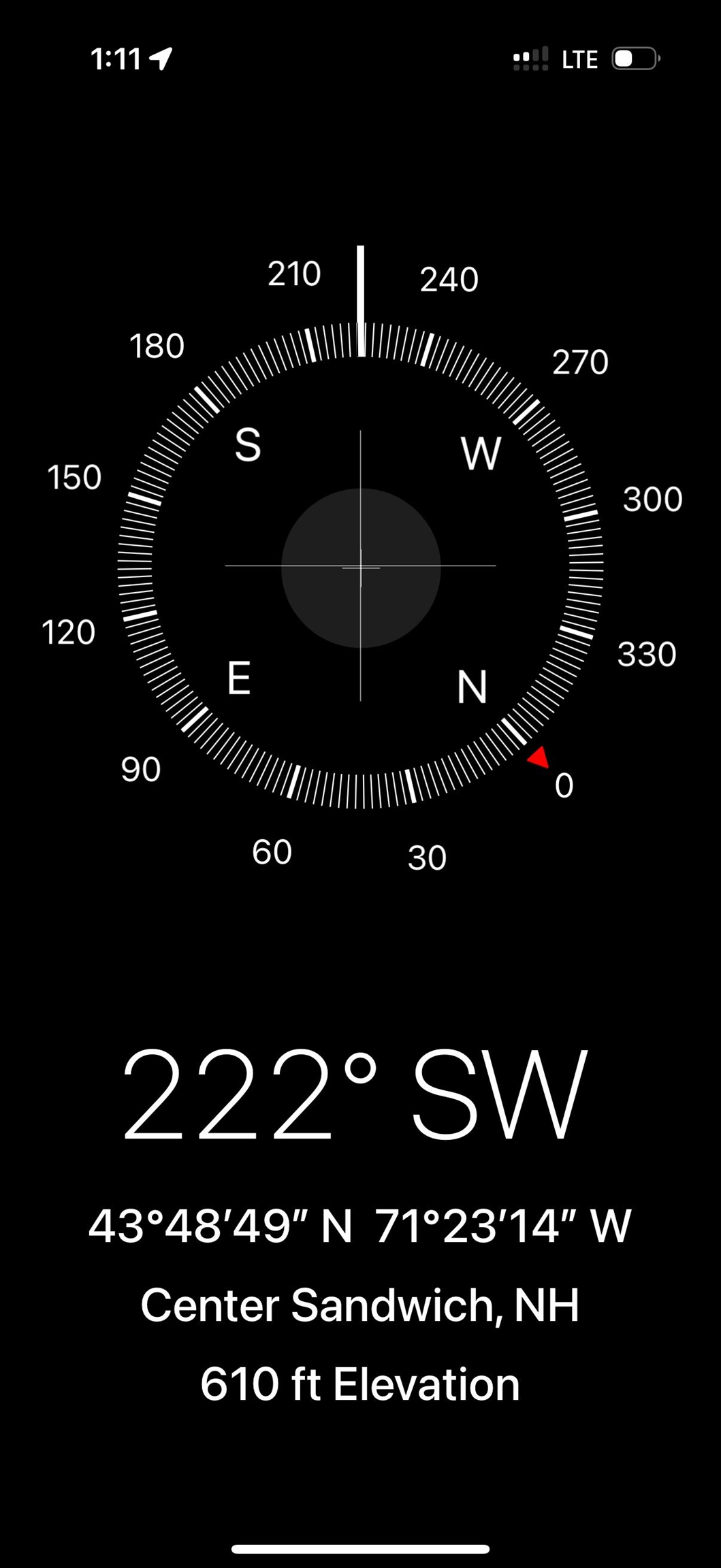 MLS #5069921 image #4