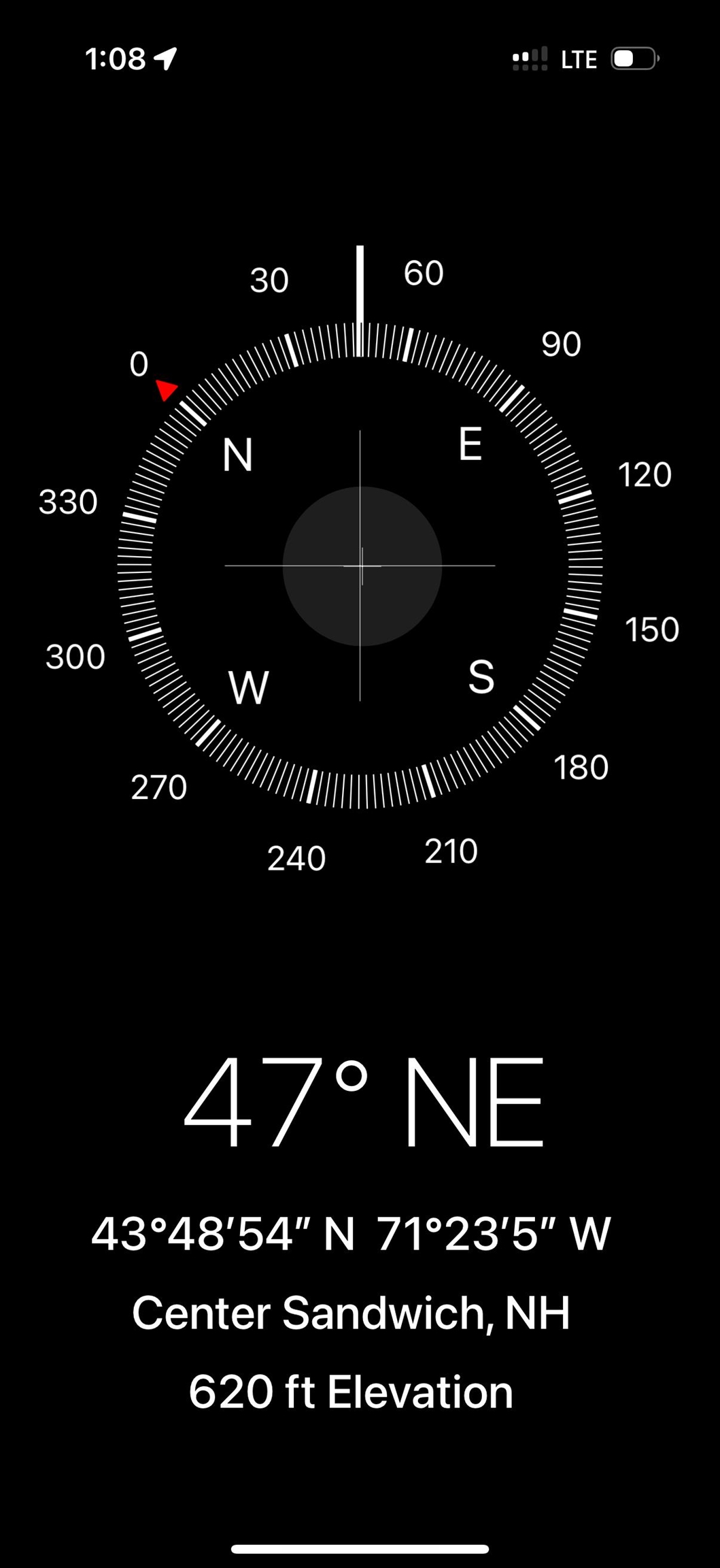 MLS #5069921 image #5