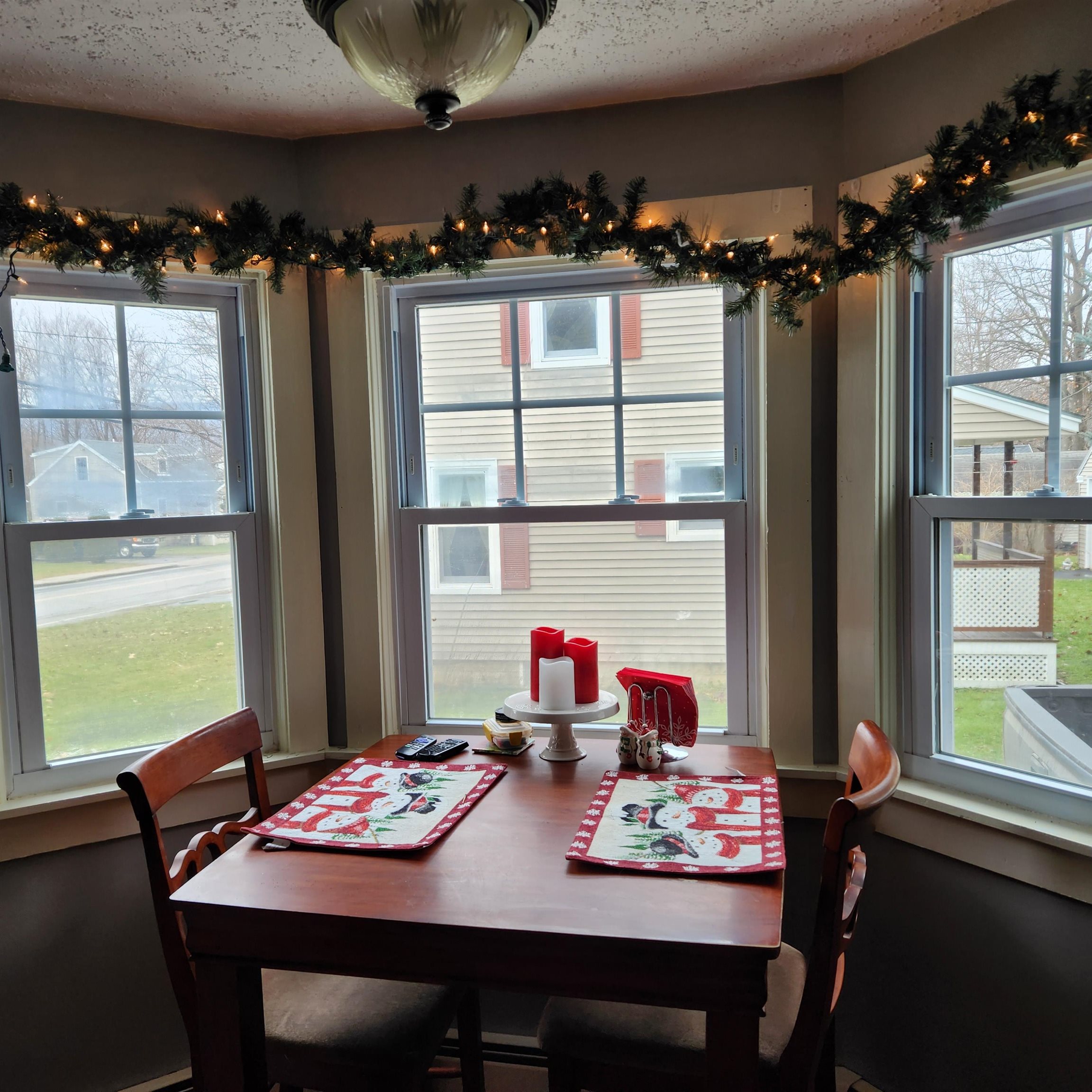 Homes for sale in Bennington, VT | 940 Gage St, Bennington, VT 05201 | MLS# 5069924