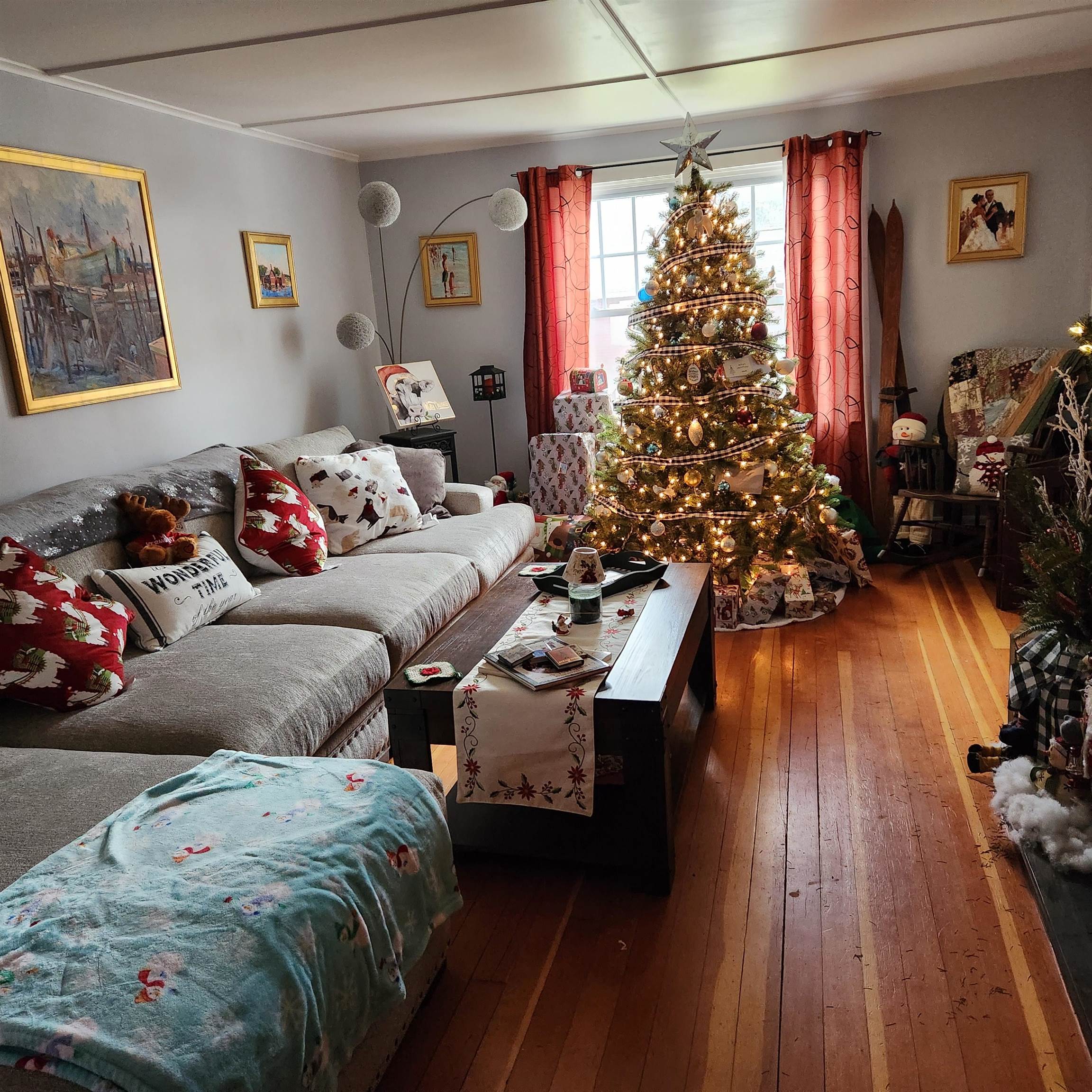 Homes for sale in Bennington, VT | 940 Gage St, Bennington, VT 05201 | MLS# 5069924