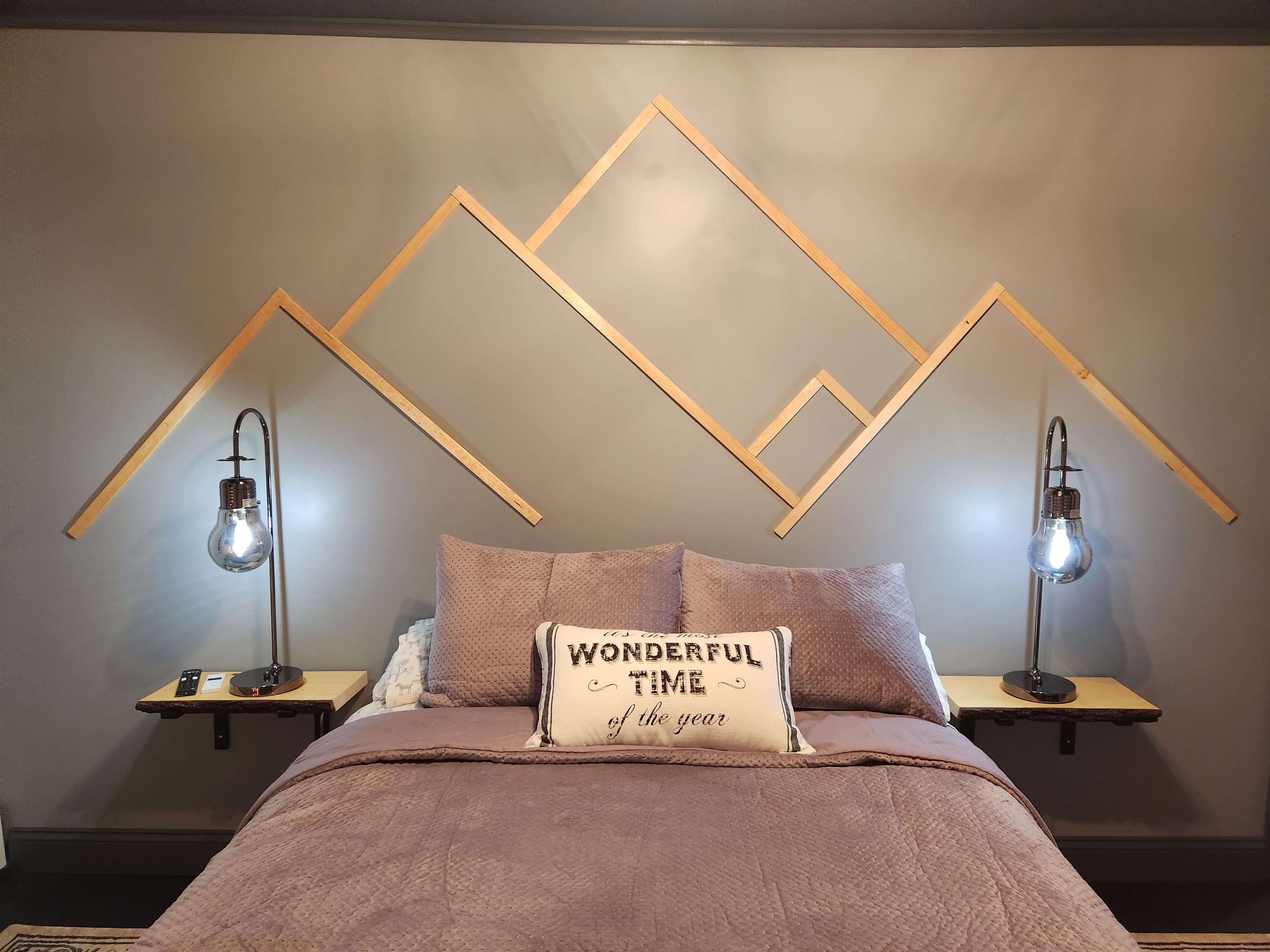 Homes for sale in Bennington, VT | 940 Gage St, Bennington, VT 05201 | MLS# 5069924