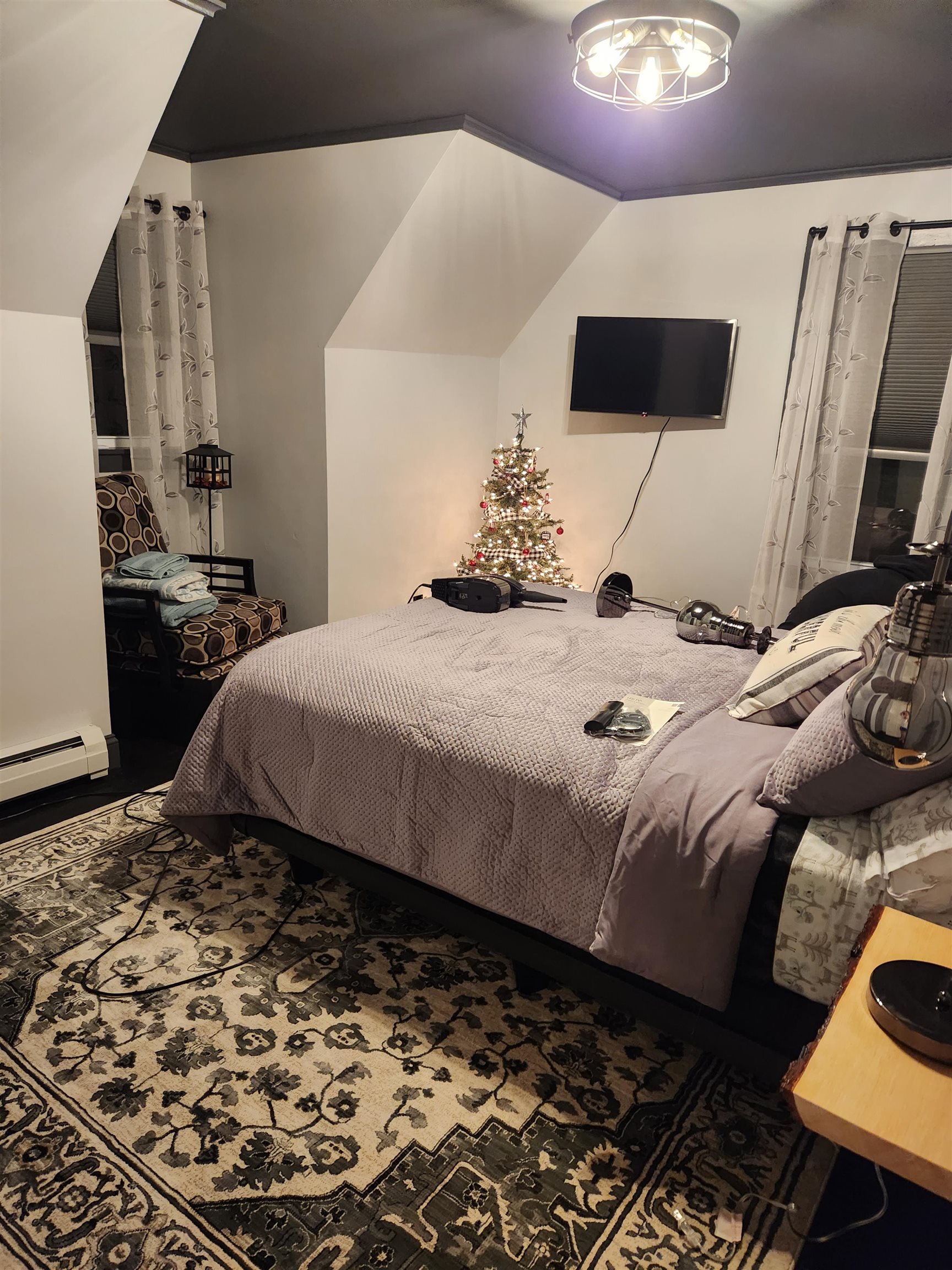 Homes for sale in Bennington, VT | 940 Gage St, Bennington, VT 05201 | MLS# 5069924