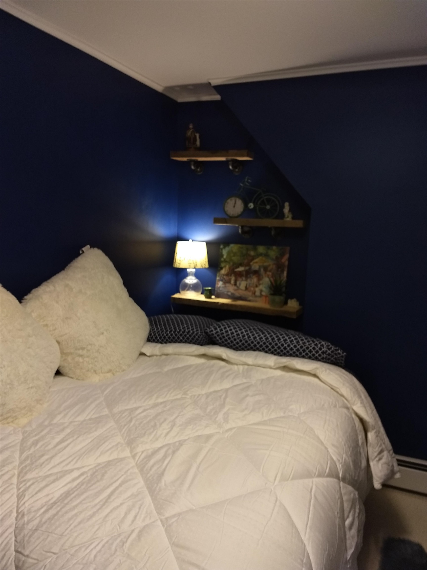 Homes for sale in Bennington, VT | 940 Gage St, Bennington, VT 05201 | MLS# 5069924