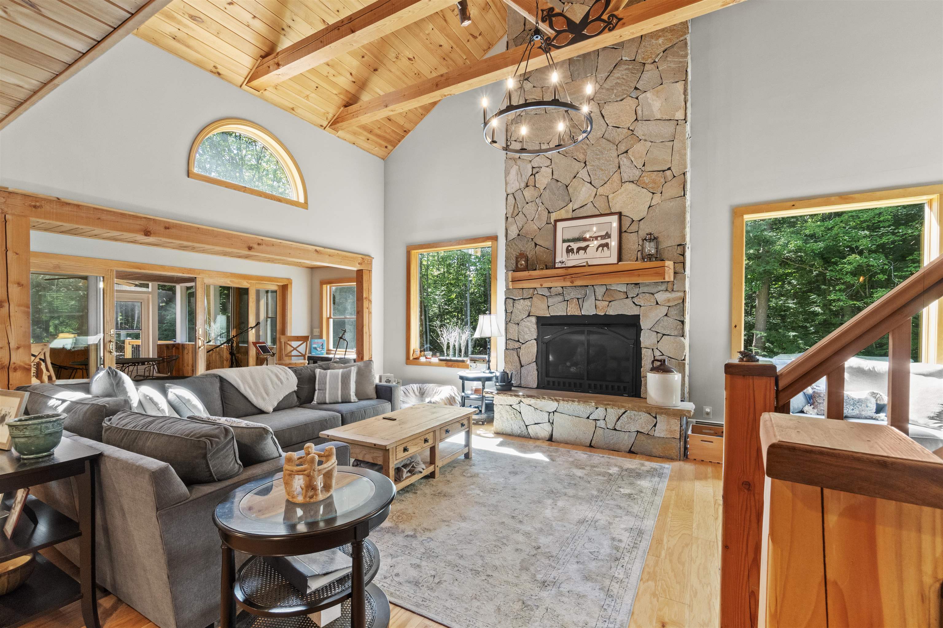 MLS #5069925 image #0