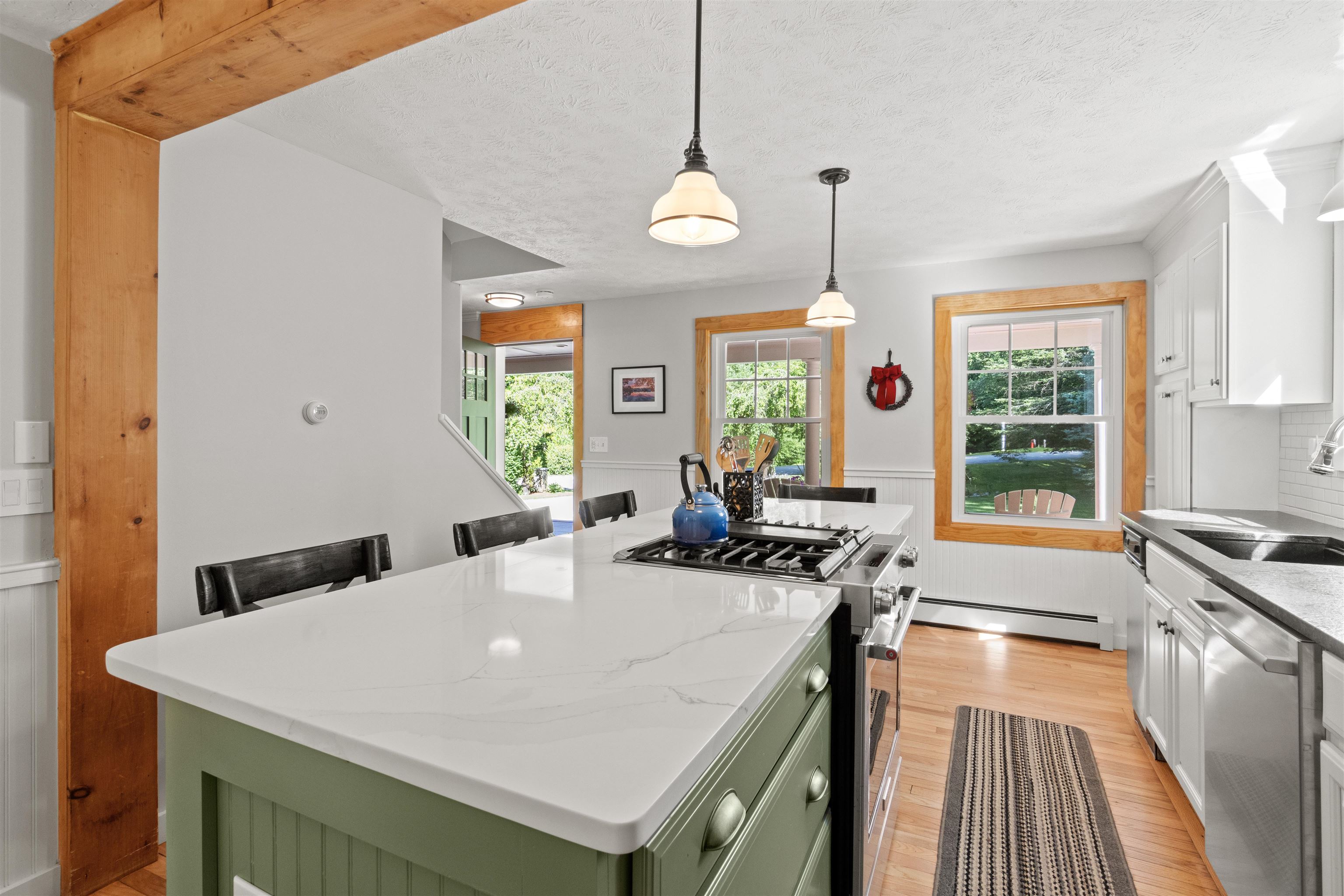 MLS #5069925 image #13