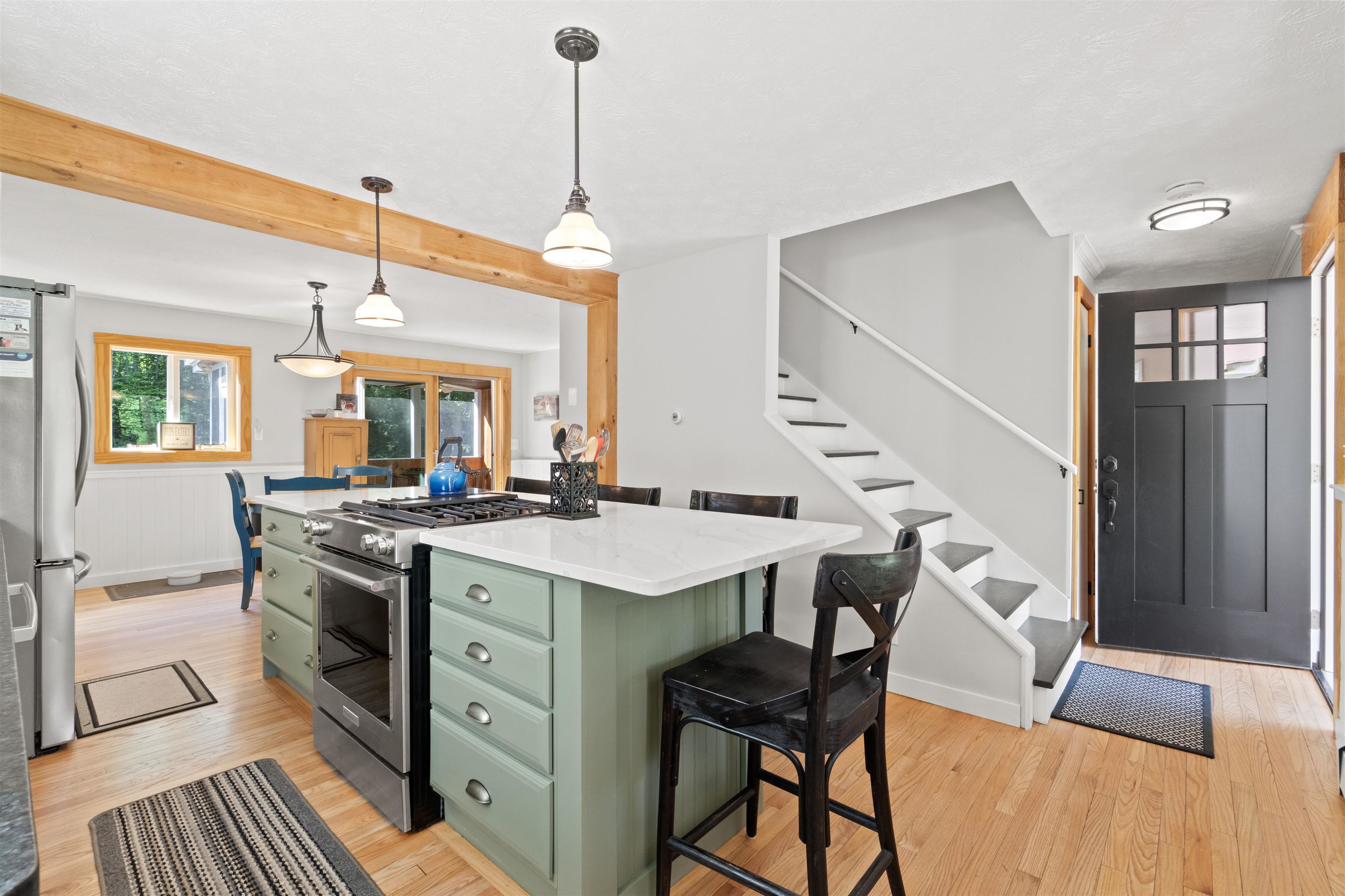 MLS #5069925 image #15