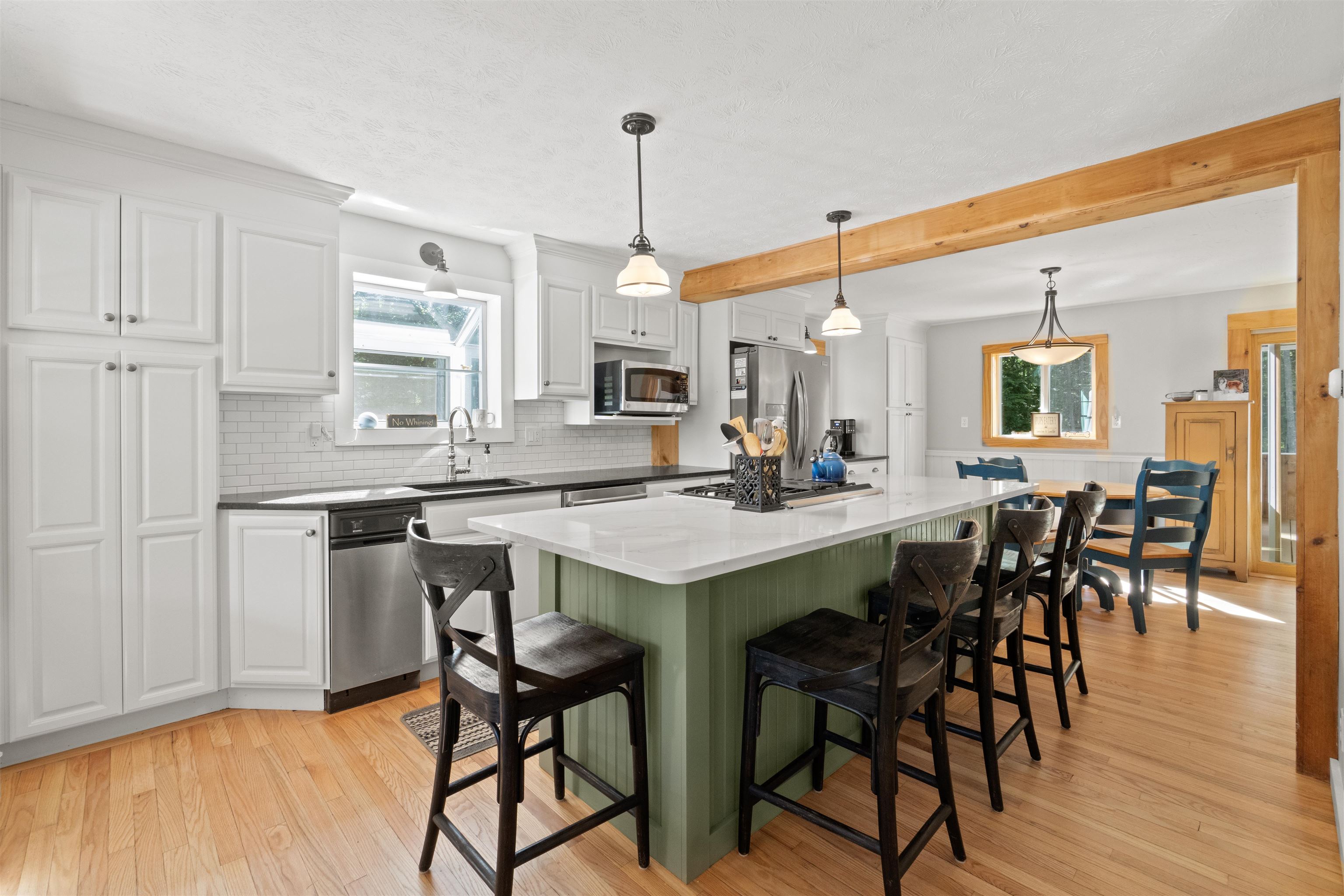 MLS #5069925 image #16