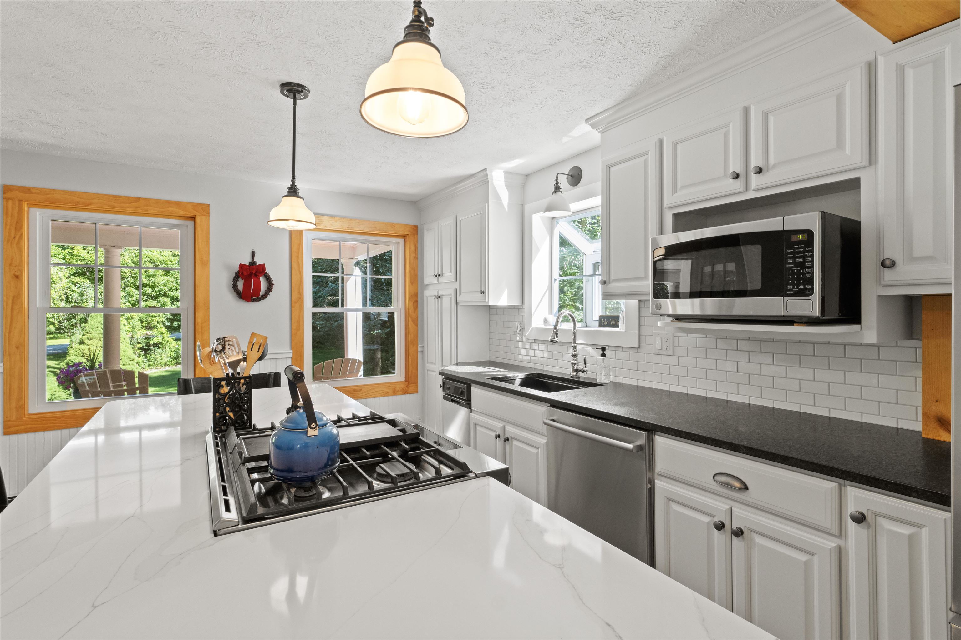 MLS #5069925 image #19