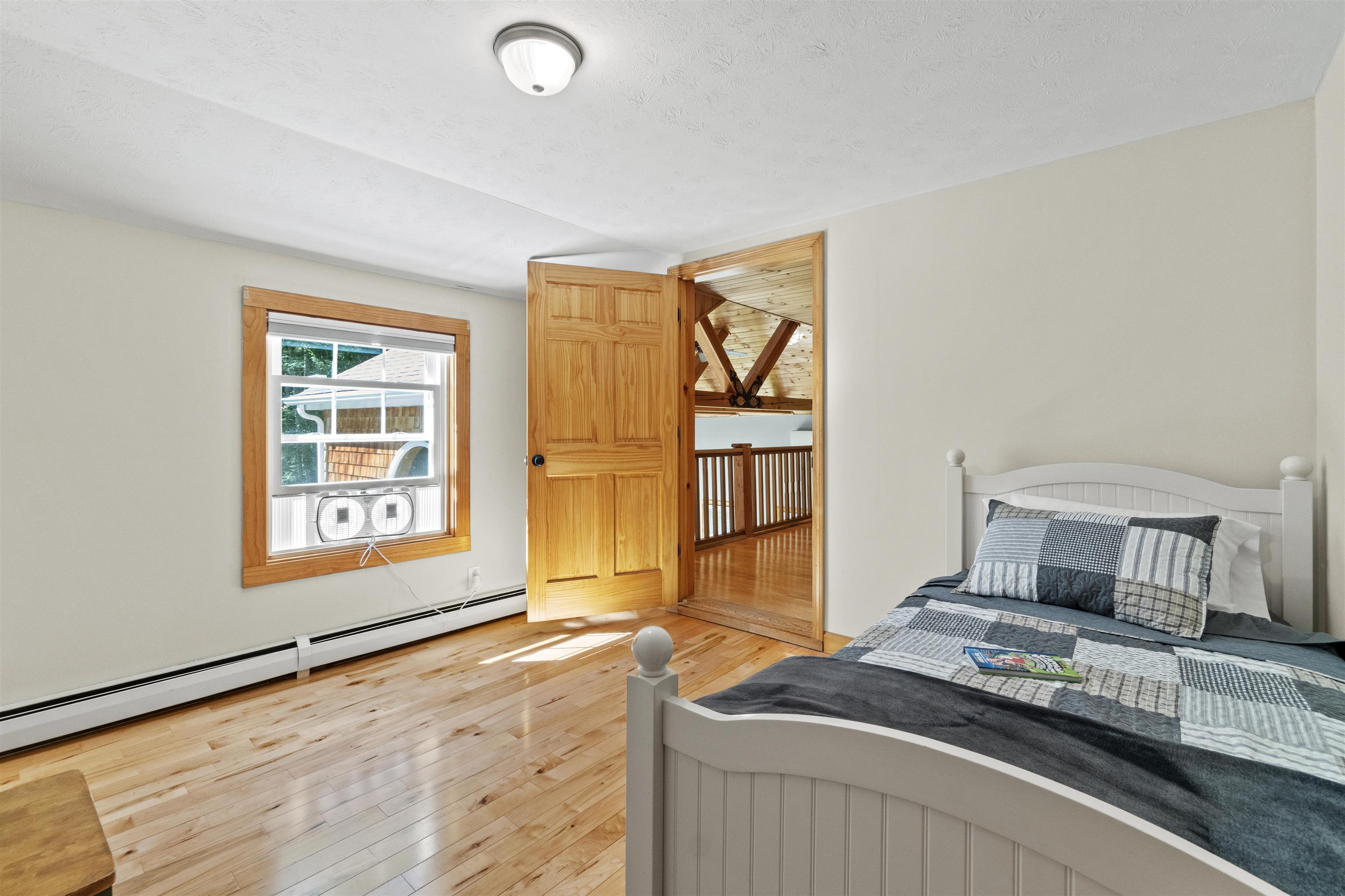 MLS #5069925 image #24