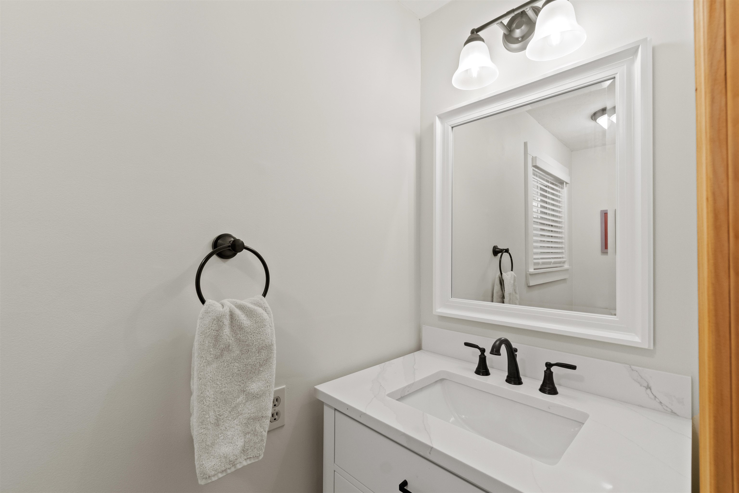 MLS #5069925 image #24